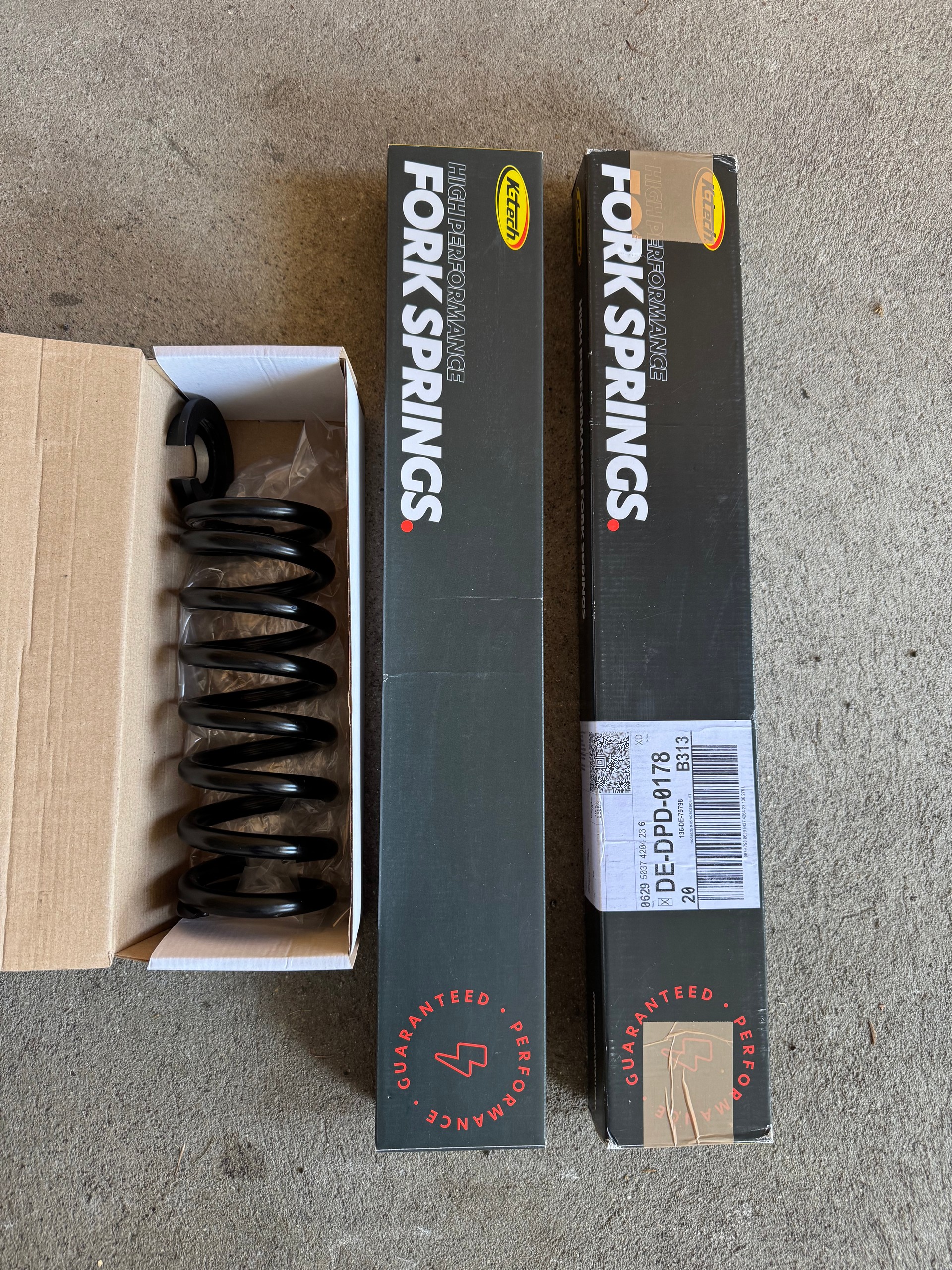 KTM 690 SMC R-image-12