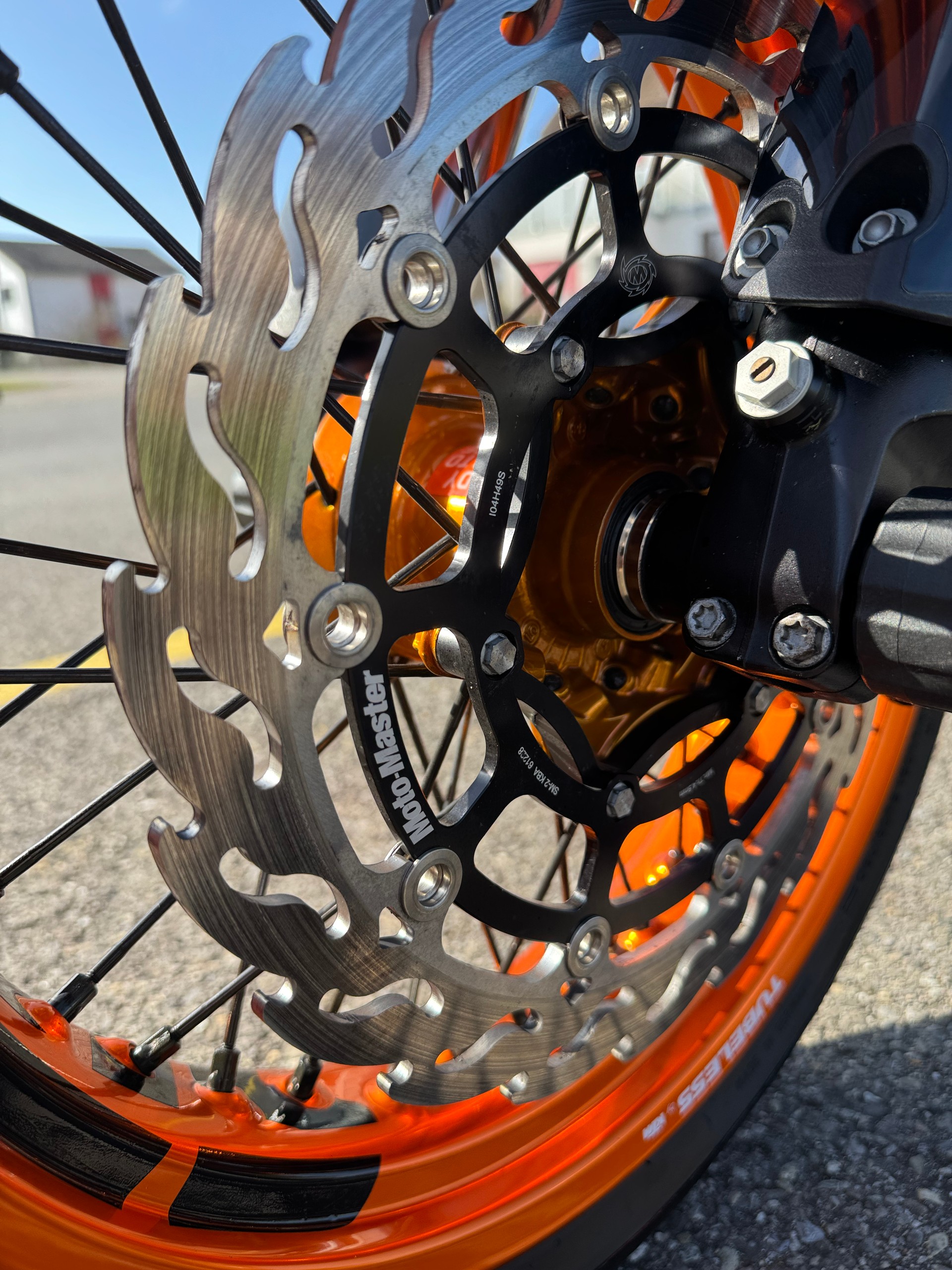KTM 690 SMC R-image-7