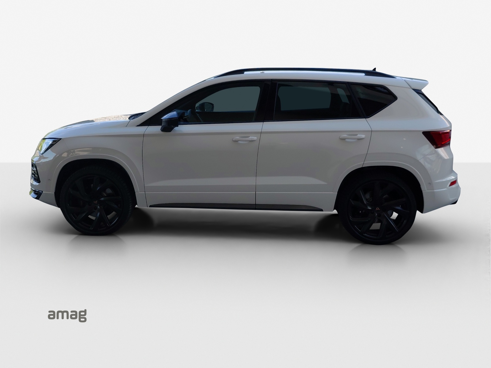 CUPRA CUPRA Ateca 2.0TSI 300PS 7-Gang DSG 4Drive-showroom-element-1