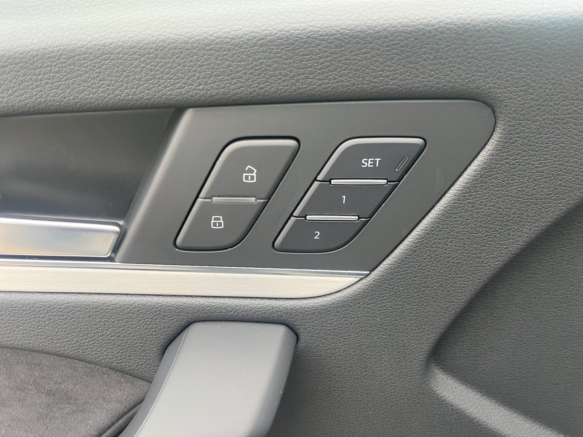 AUDI Q5 55 TFSI e PHEV S line quattro S-tronic*Buiness, Luftfederung, Head-up, B&O, AHK, Panodach, (5-Jahre Garantie)-image-20