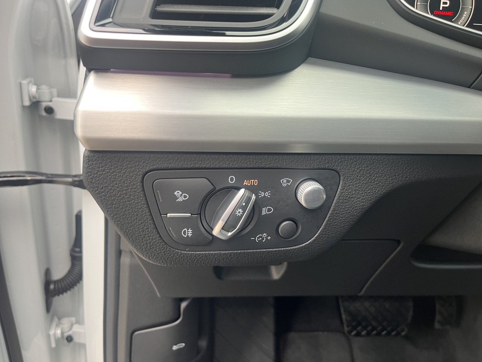 AUDI Q5 55 TFSI e PHEV S line quattro S-tronic*Buiness, Luftfederung, Head-up, B&O, AHK, Panodach, (5-Jahre Garantie)-image-23