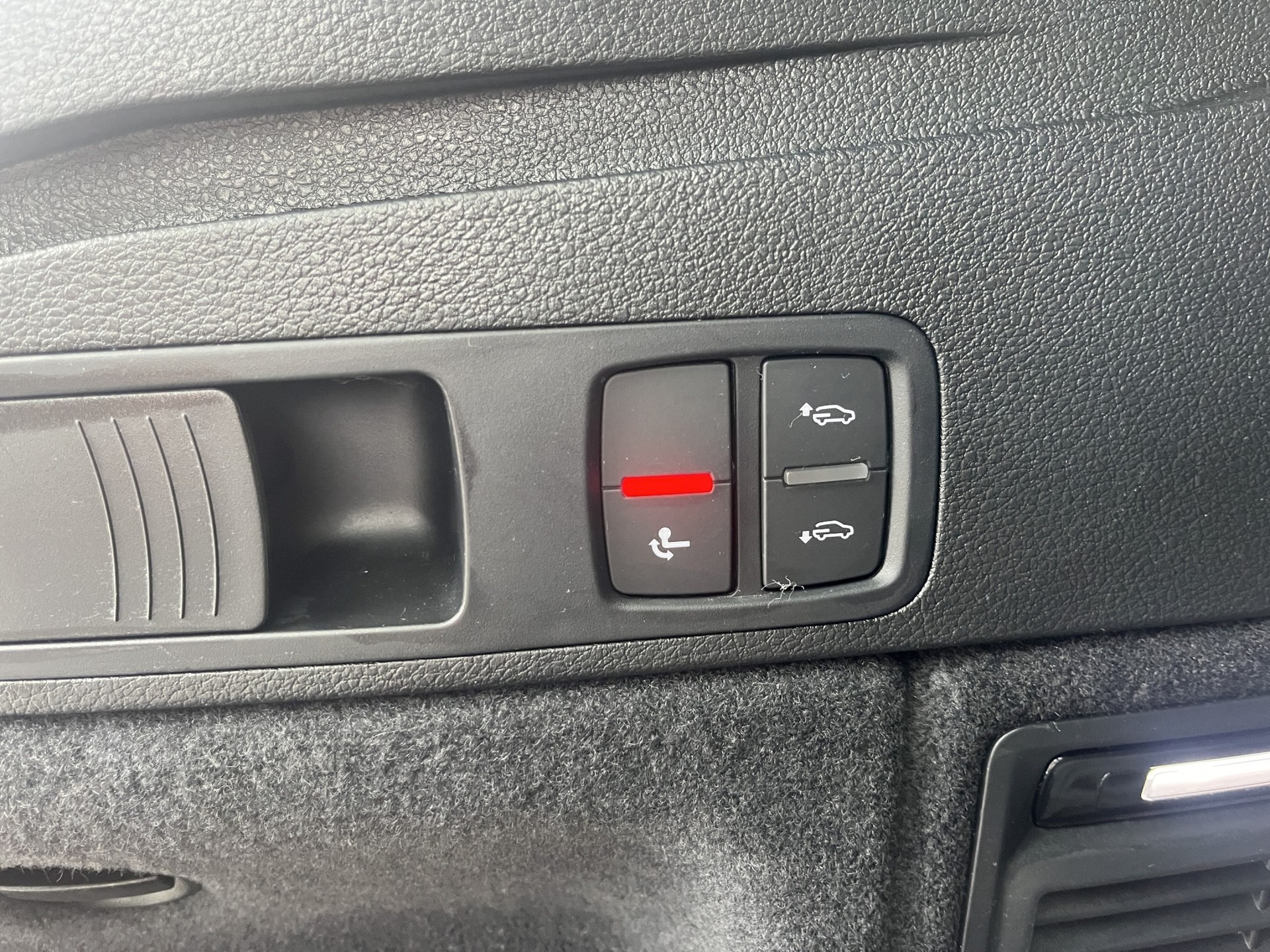 AUDI Q5 55 TFSI e PHEV S line quattro S-tronic*Buiness, Luftfederung, Head-up, B&O, AHK, Panodach, (5-Jahre Garantie)-image-15