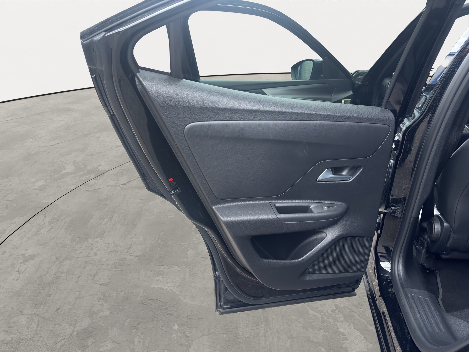 OPEL Mokka 1.2 Direct Injection Turbo GS Celebration Aut.-image-18