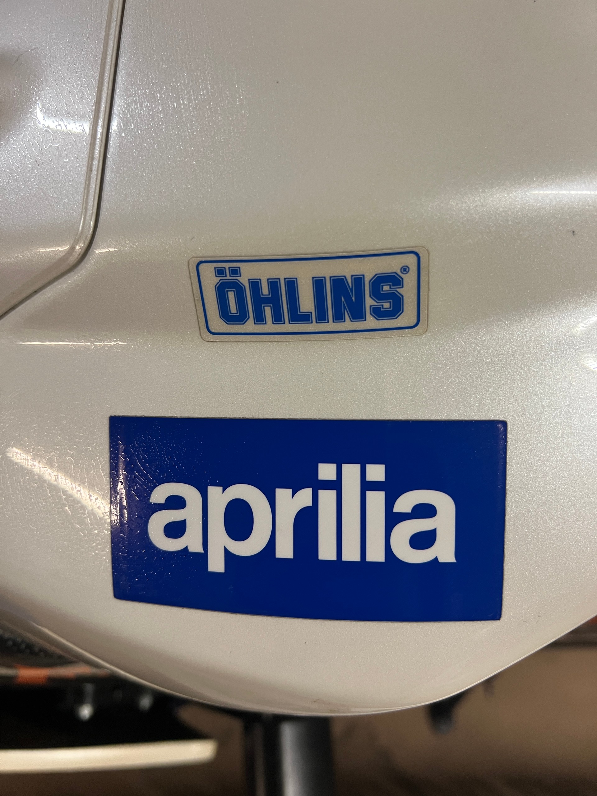 APRILIA RSV4 R-image-10