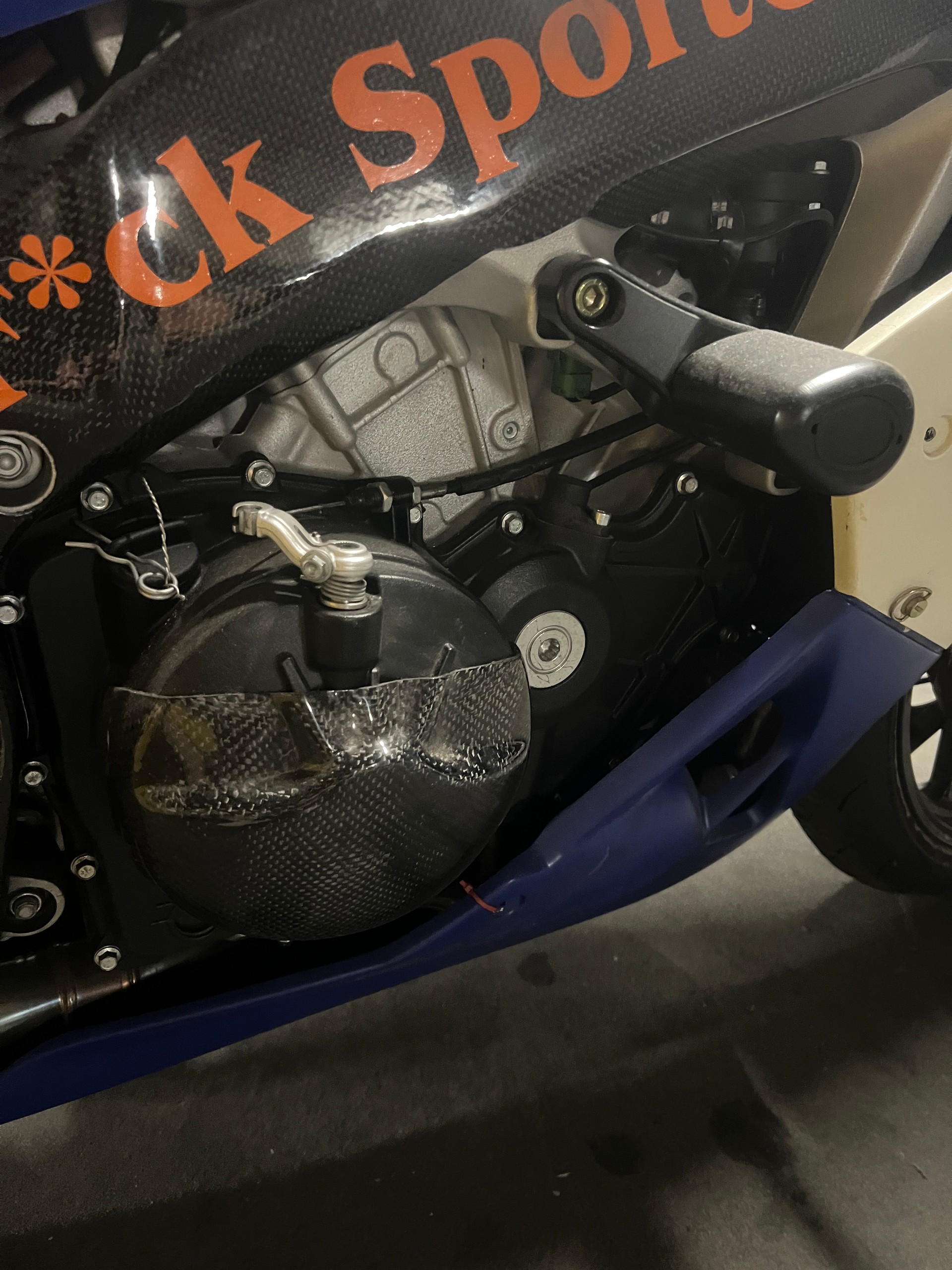 APRILIA RSV4 R-image-4