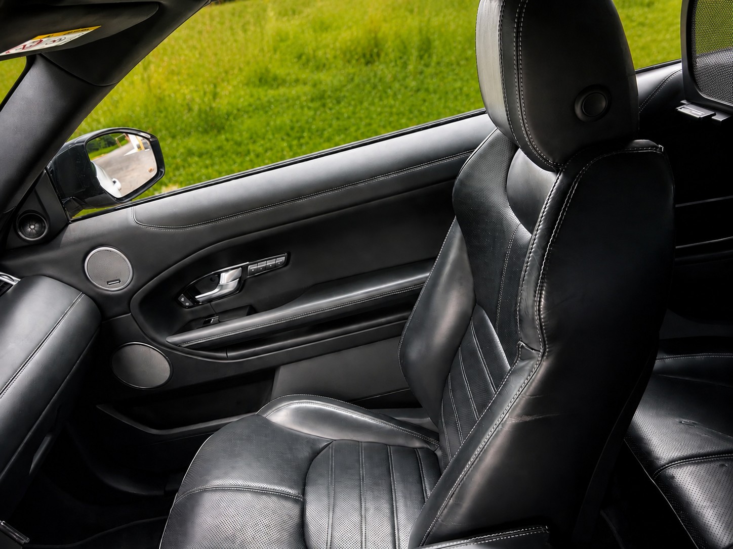 LAND ROVER 2.0 Si4 SE Dynamic-image-6