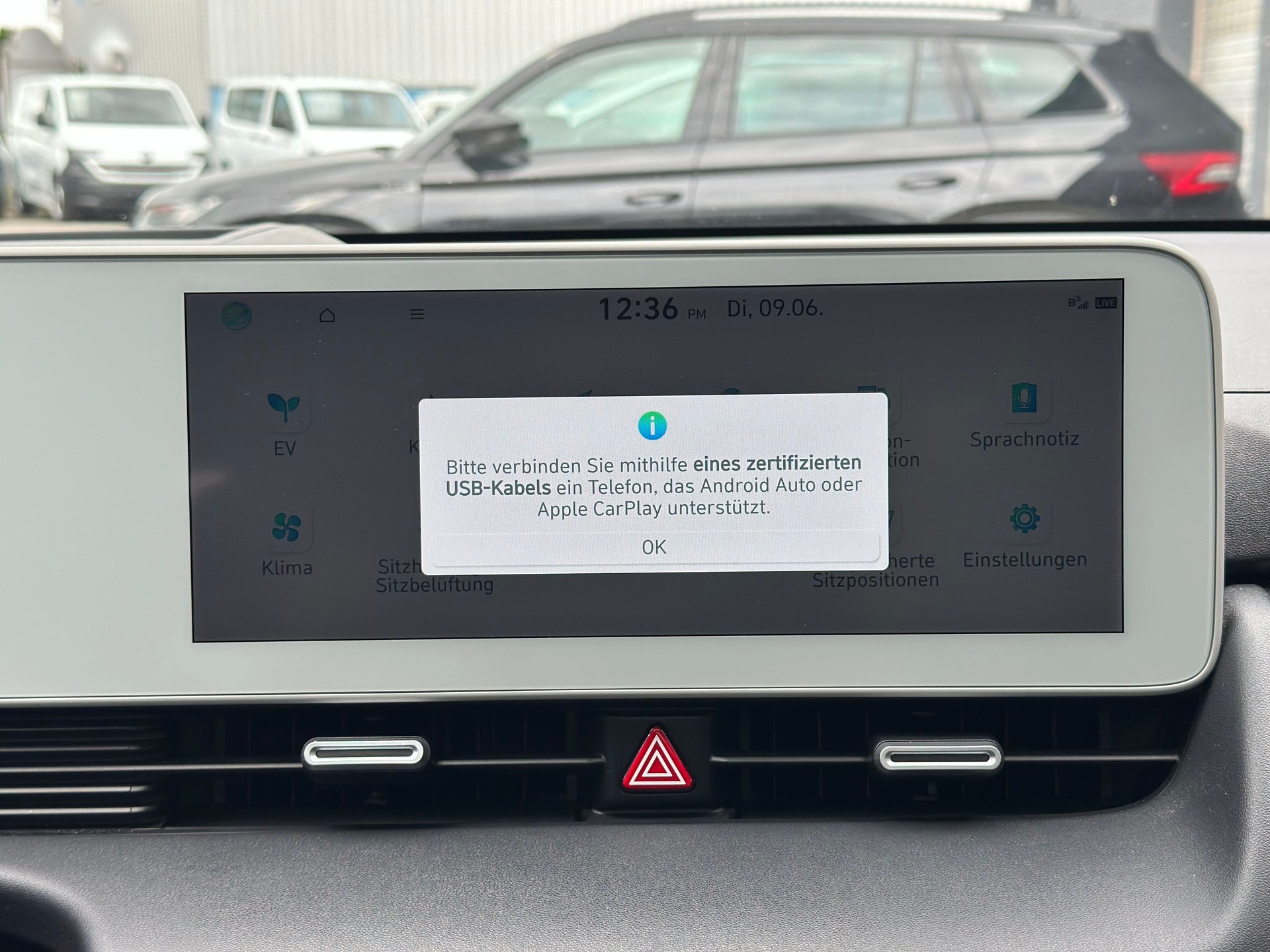 HYUNDAI Ioniq 5 77kWh Vertex 4WD-image-11