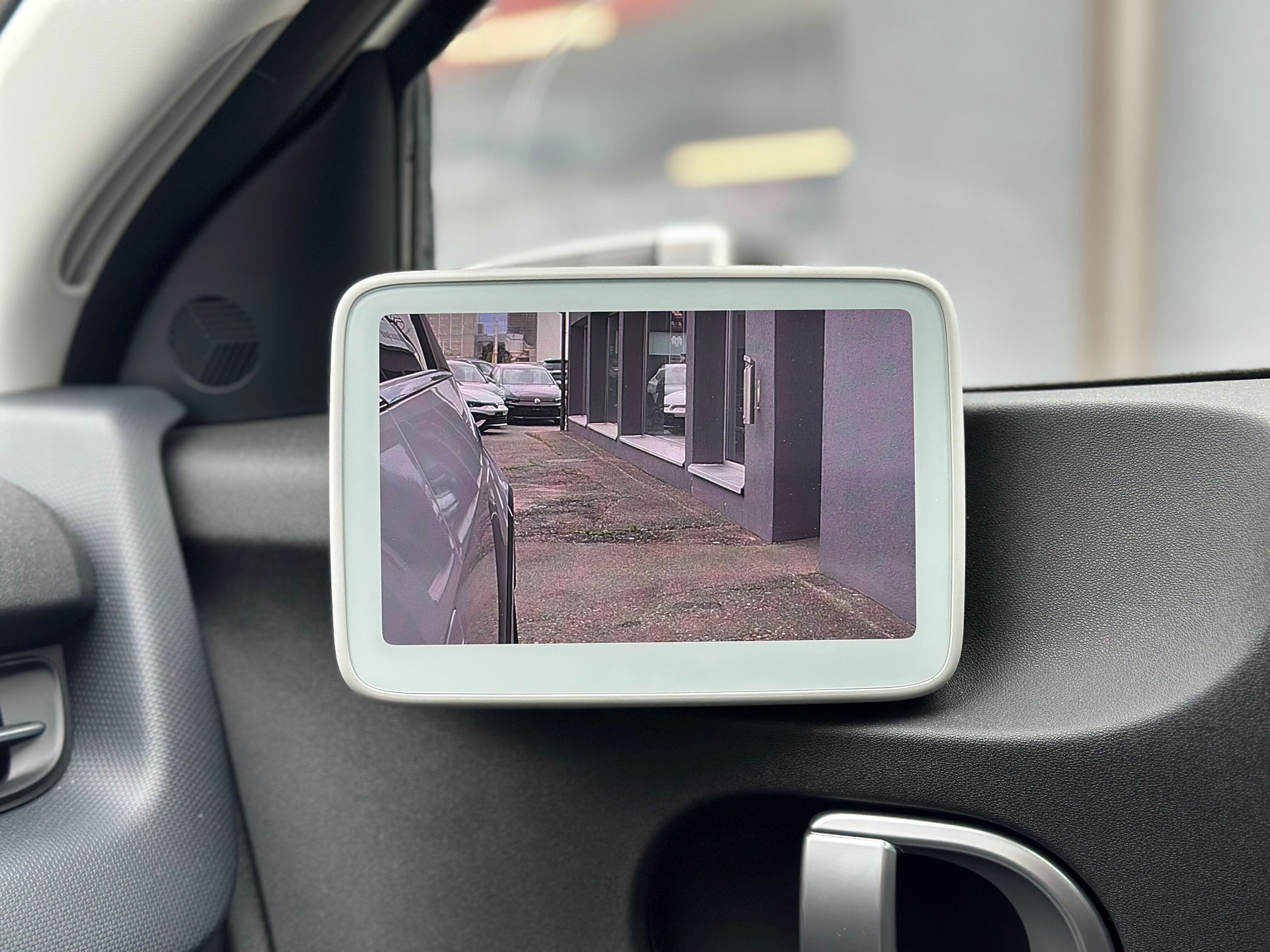 HYUNDAI Ioniq 5 77kWh Vertex 4WD-image-14