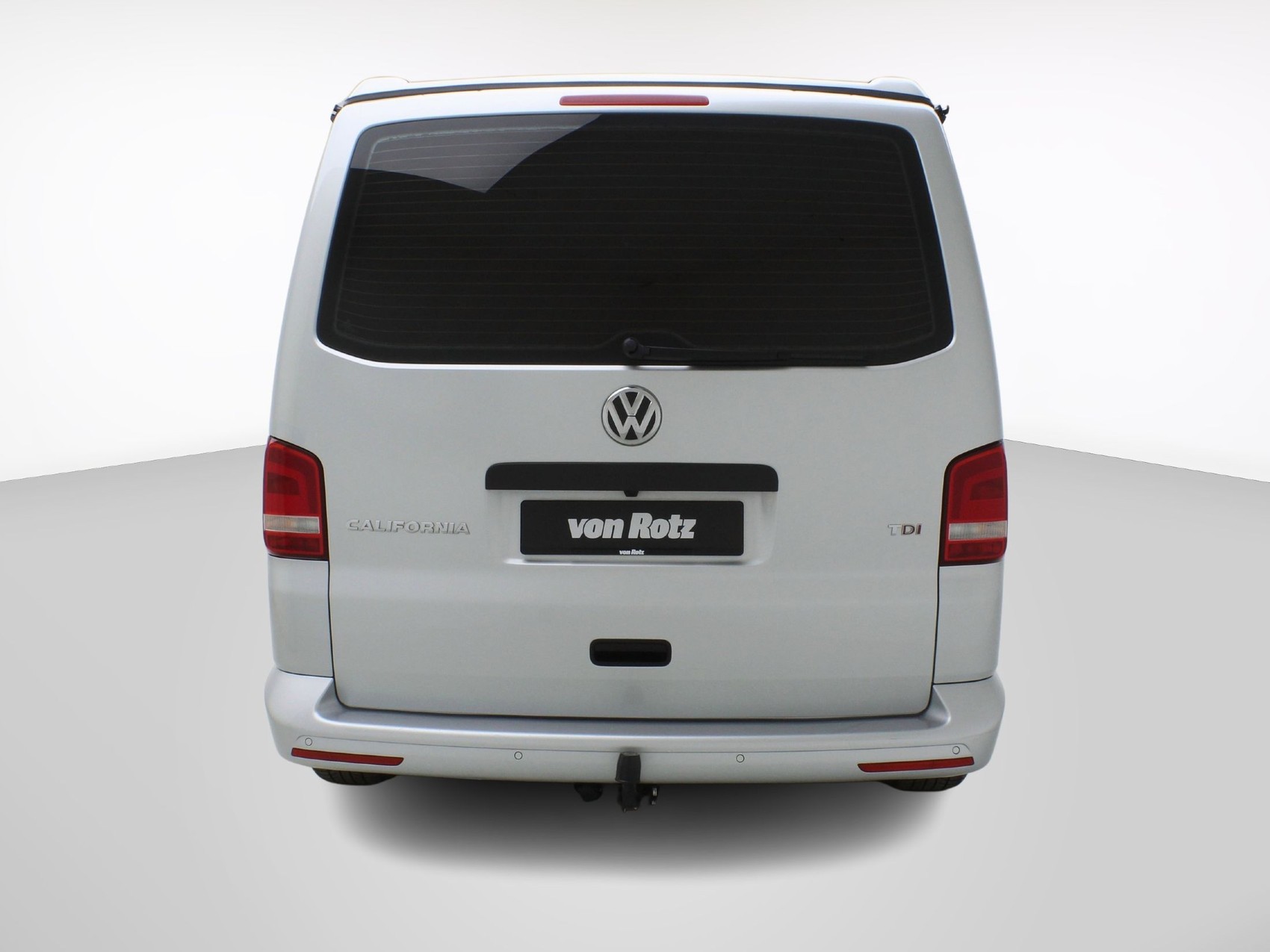VW T5 California 3000 2.0 TDI DSG Beach-showroom-element-3