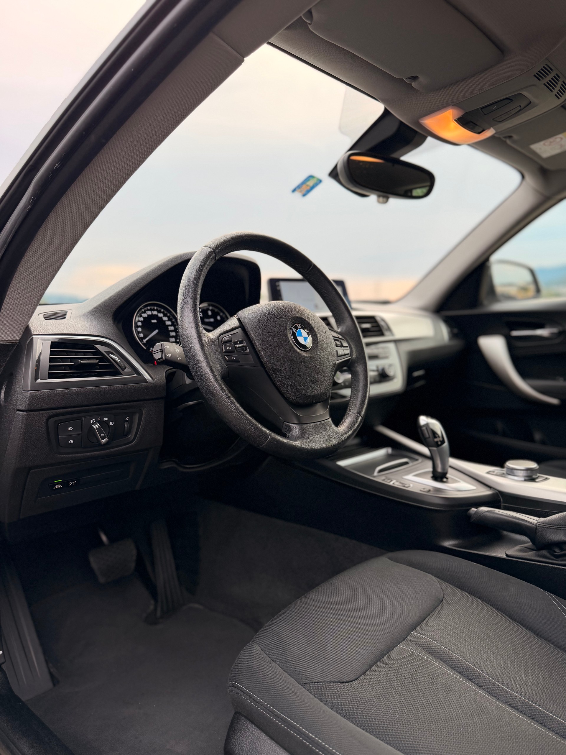 BMW 120d xDrive Steptronic-image-18