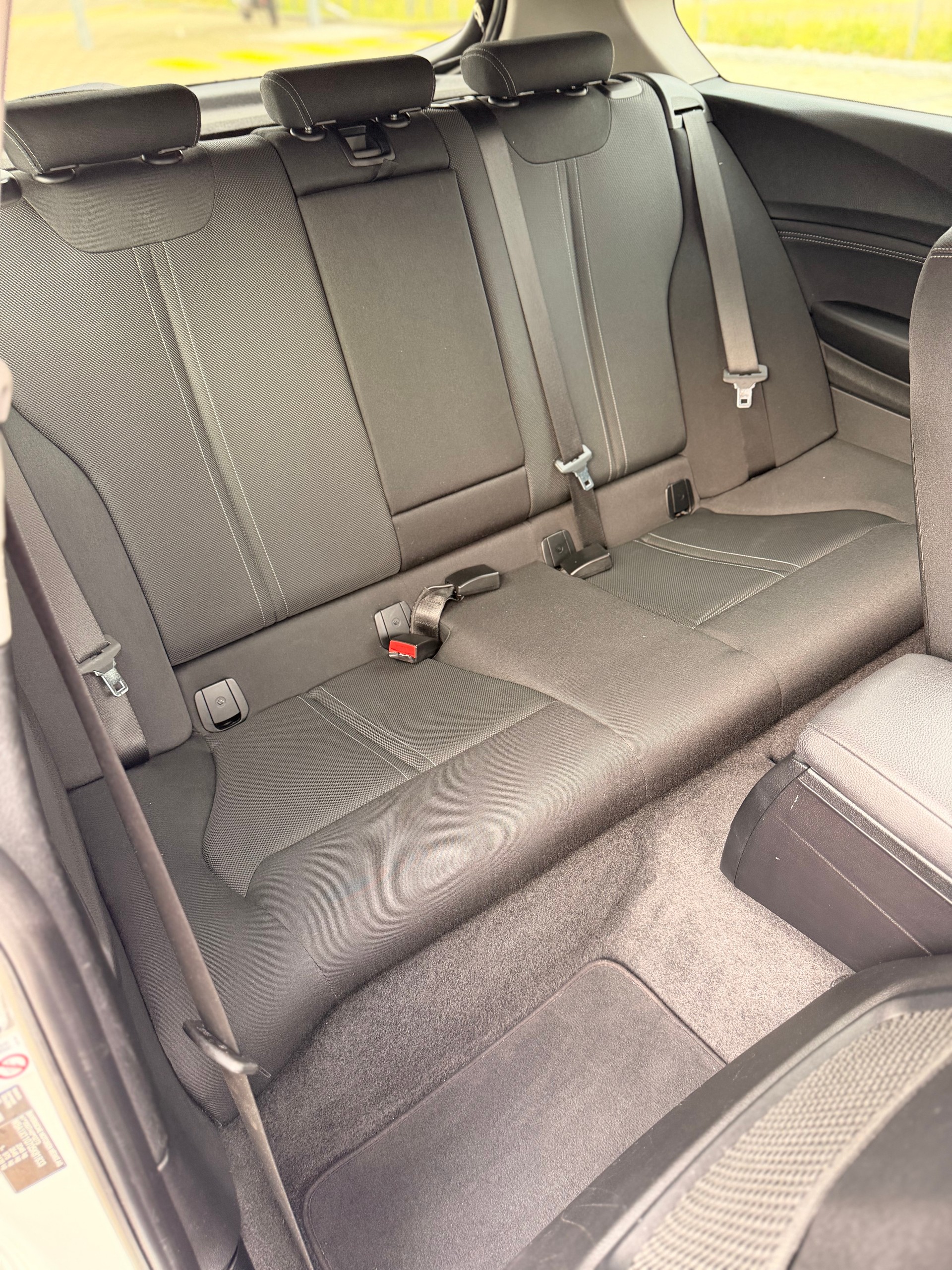 BMW 120d xDrive Steptronic-image-30