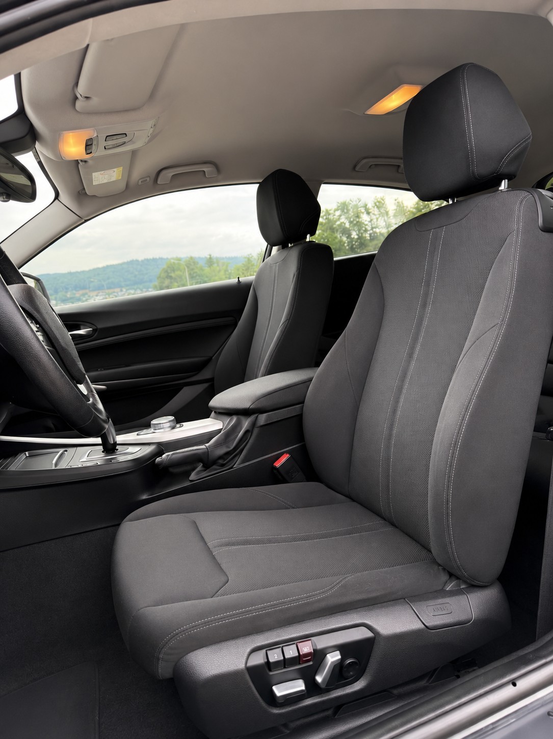 BMW 120d xDrive Steptronic-image-21