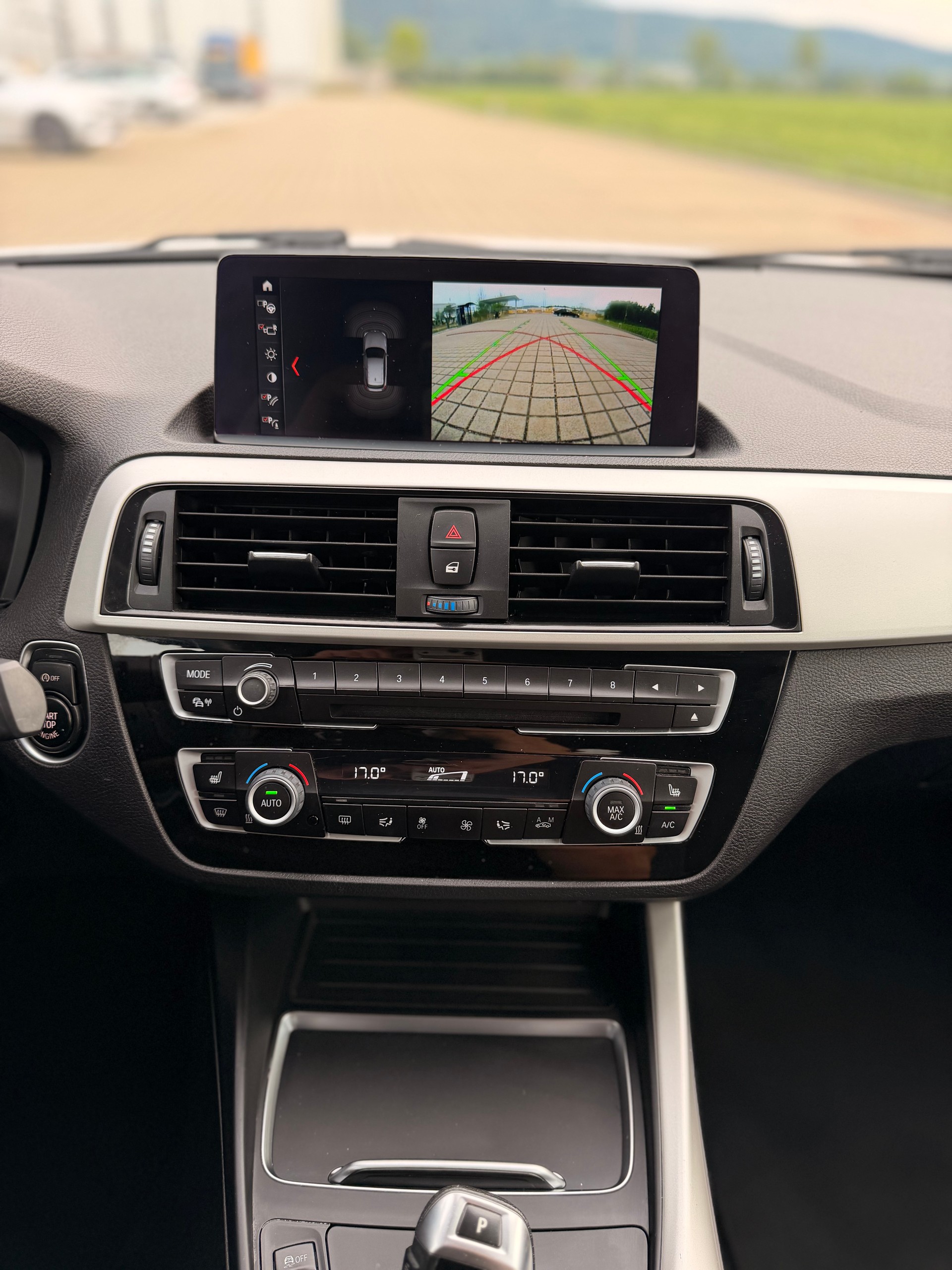 BMW 120d xDrive Steptronic-image-26