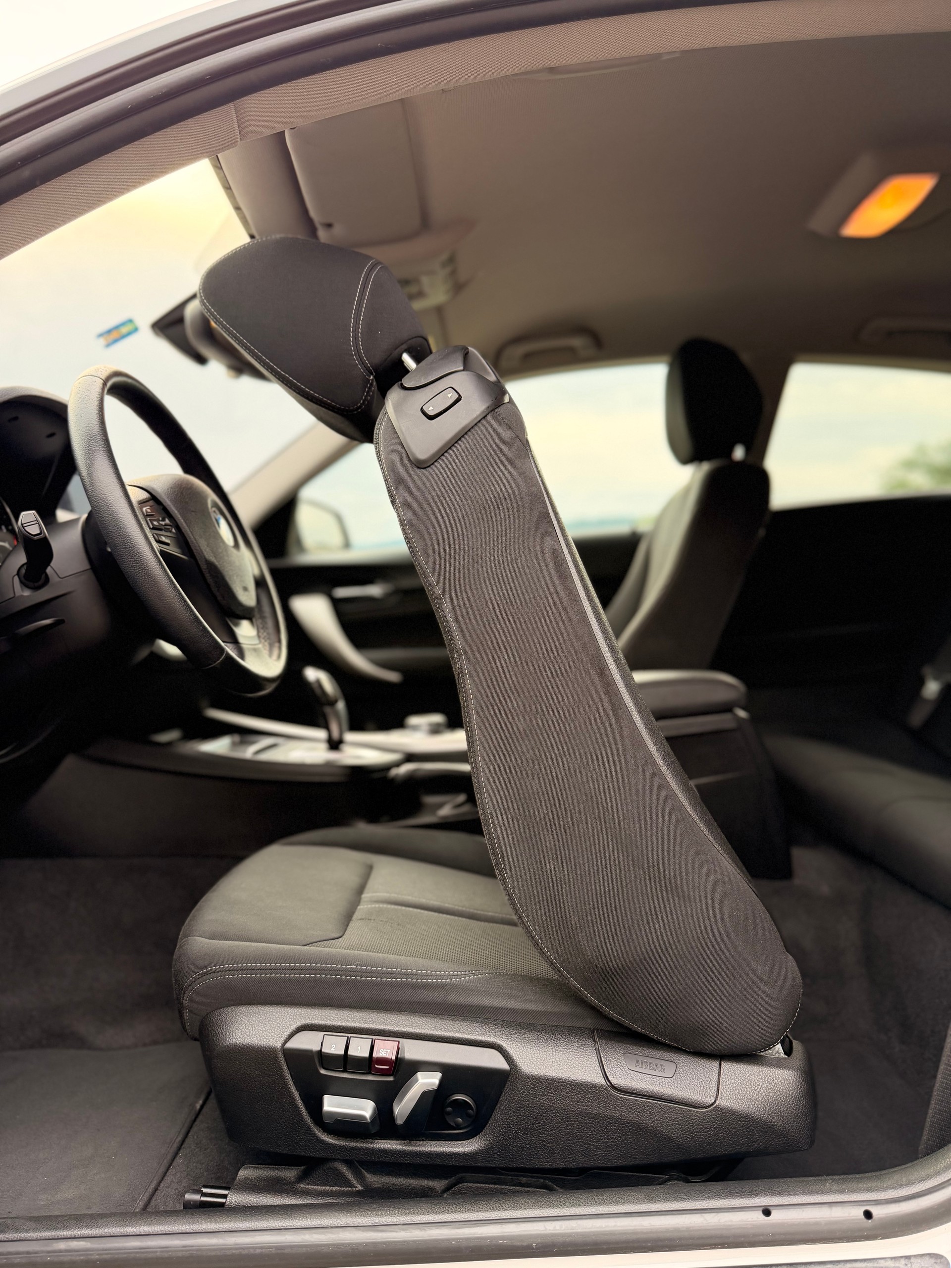 BMW 120d xDrive Steptronic-image-22