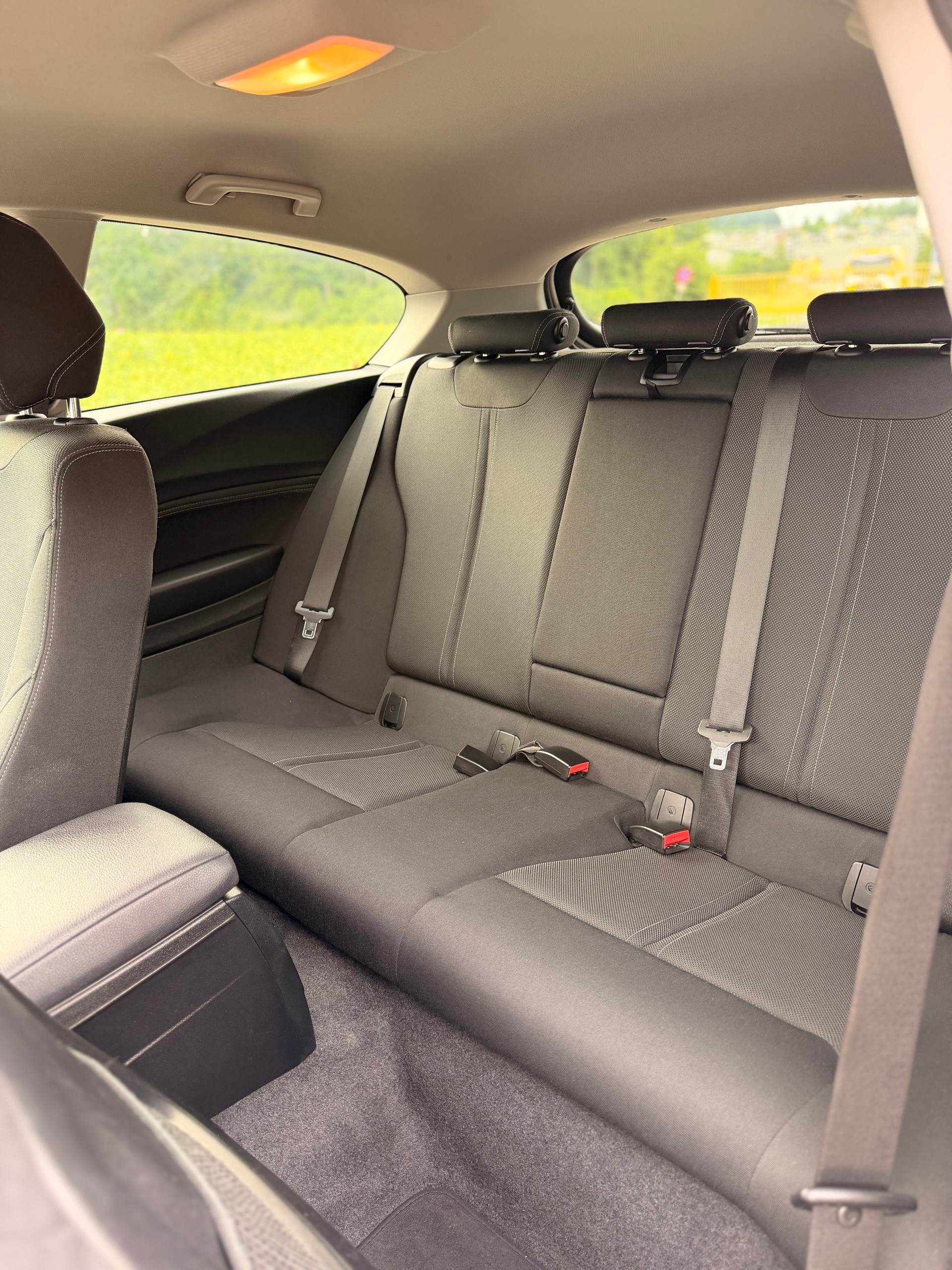 BMW 120d xDrive Steptronic-image-23