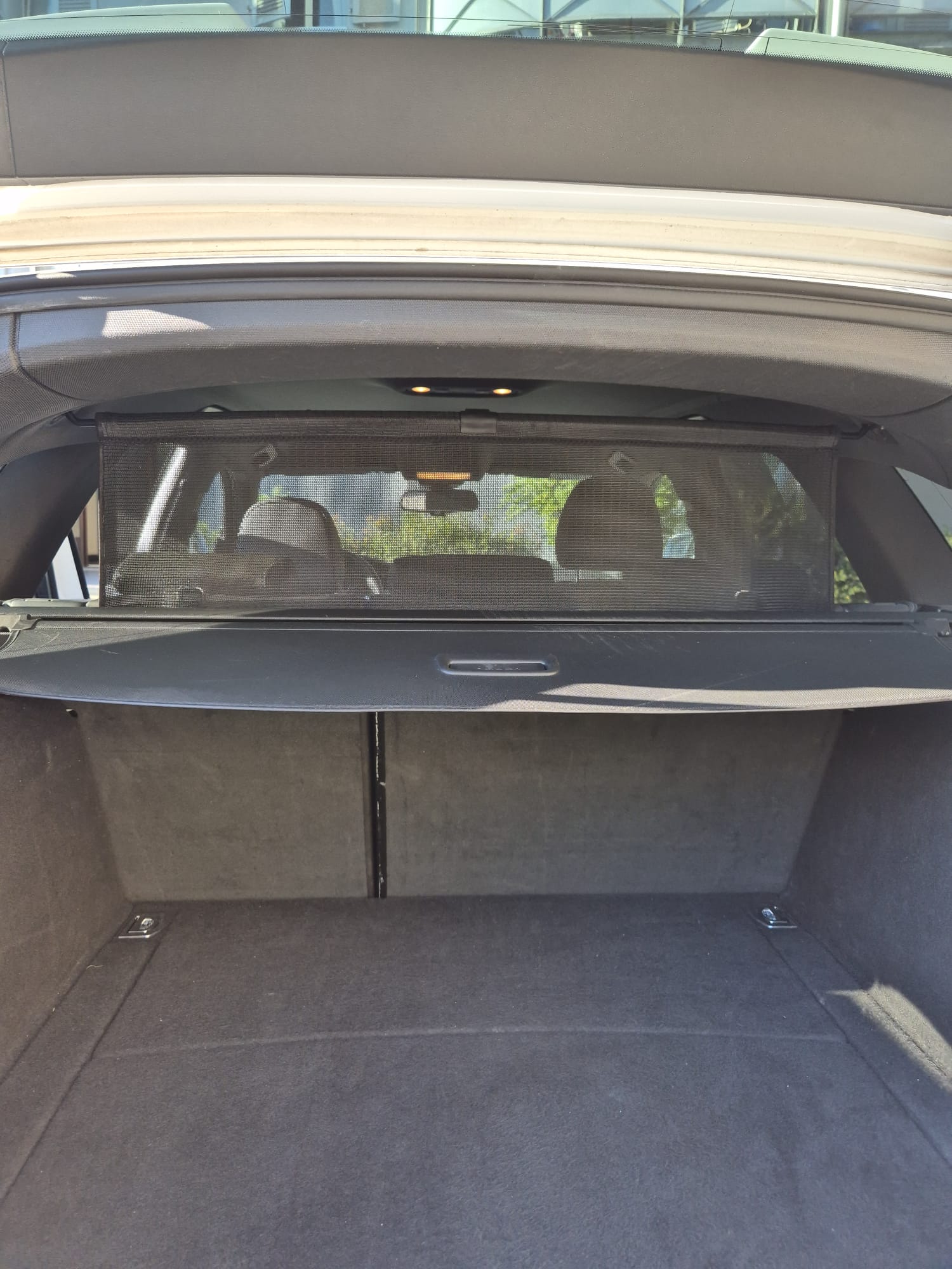 AUDI 2.0 TDI 190 PS-image-9