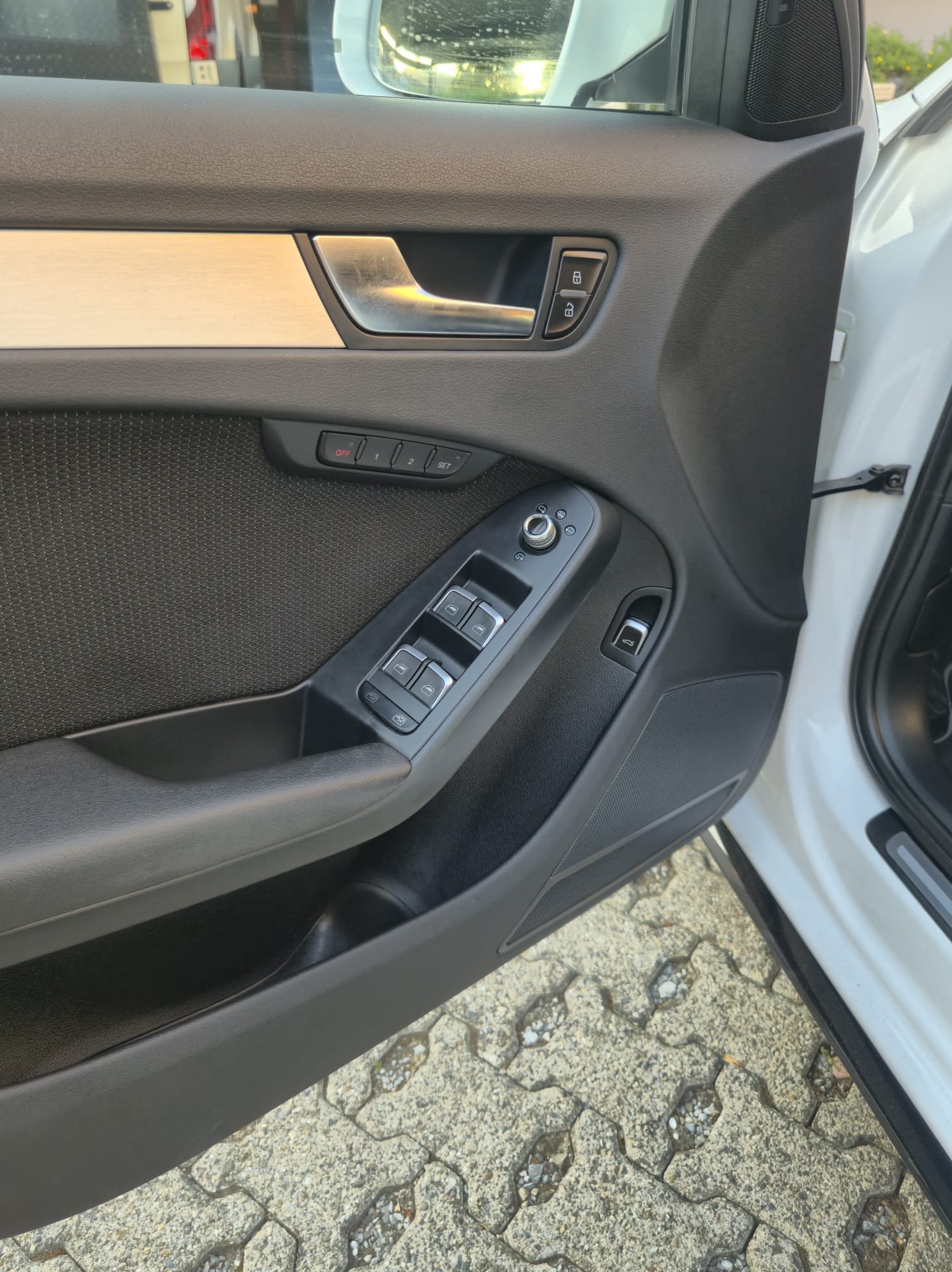 AUDI 2.0 TDI 190 PS-image-6