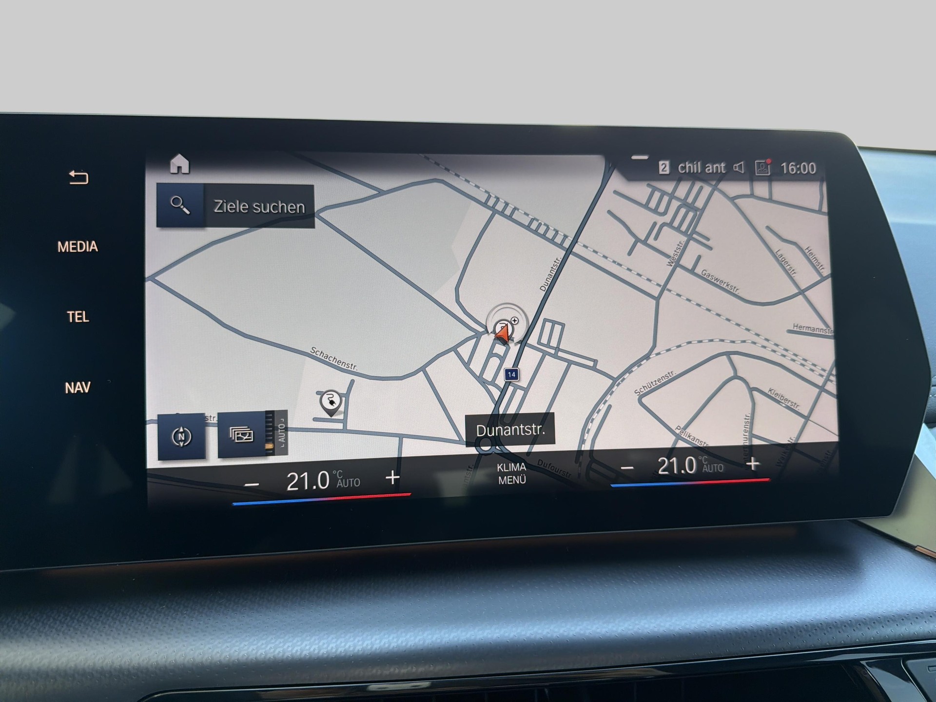 BMW X1 xDr 30e M Sport Pro-image-13