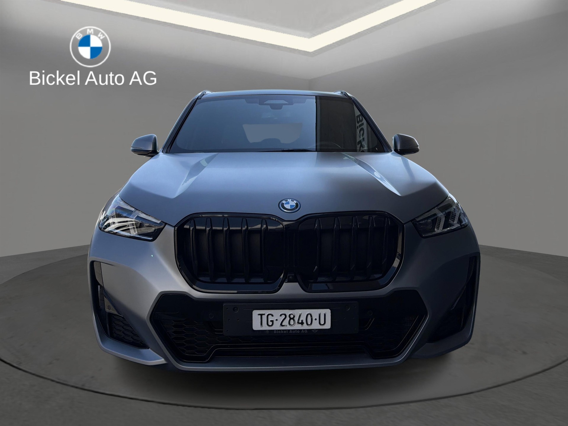 BMW X1 xDr 30e M Sport Pro-showroom-element-3