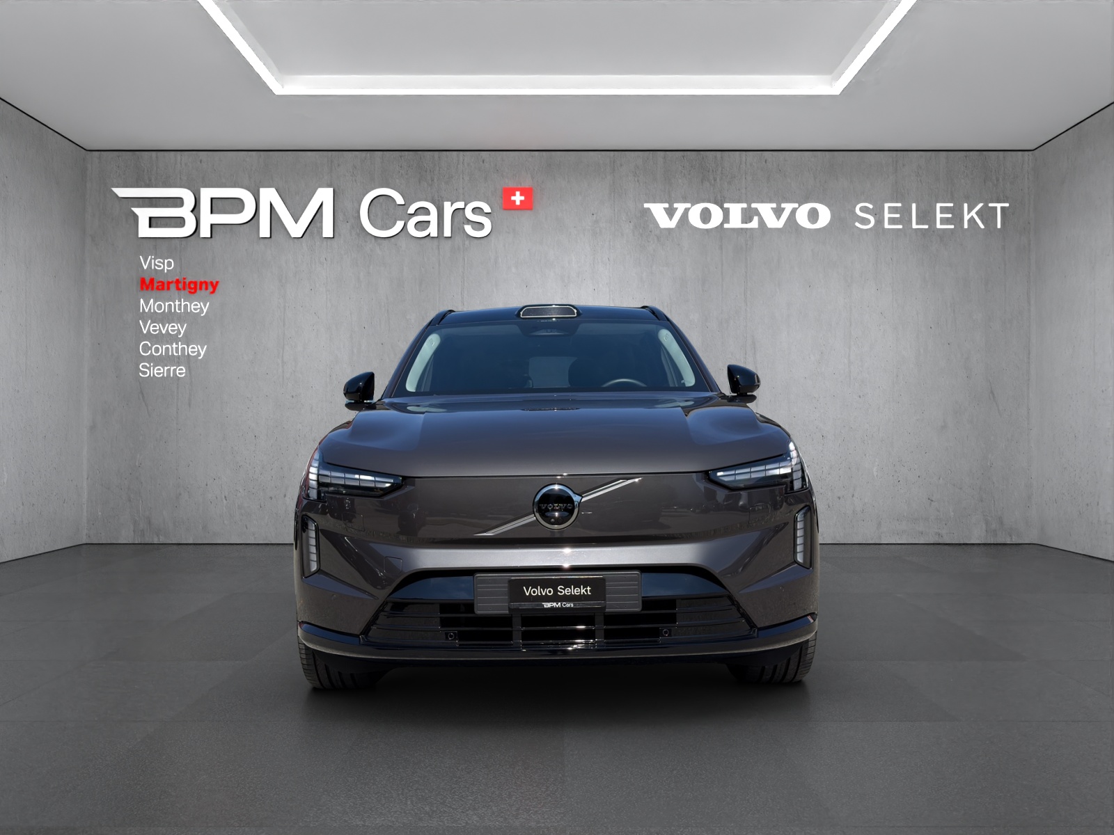 VOLVO EX90 Twin Ultra AWD-showroom-element-1