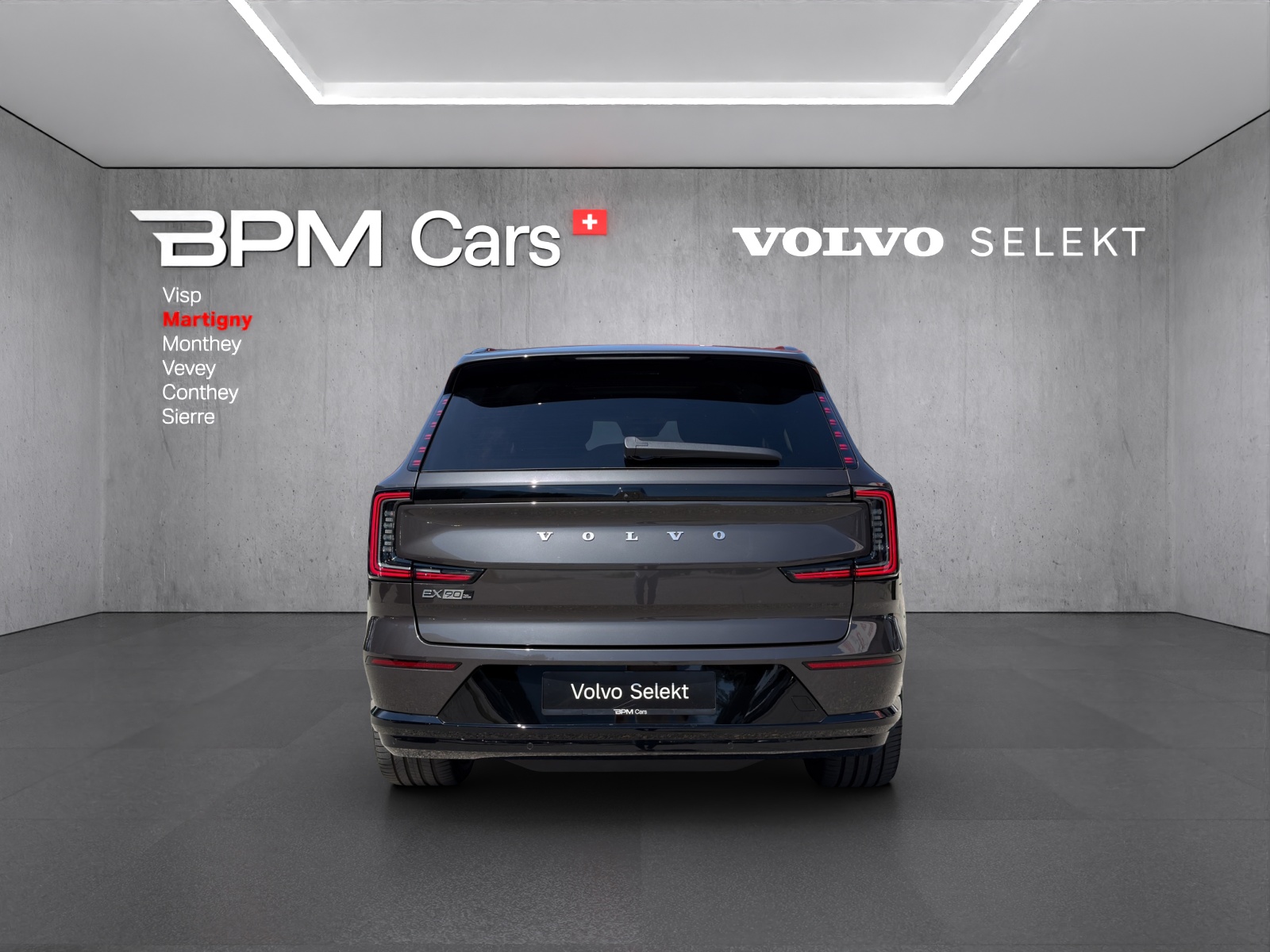 VOLVO EX90 Twin Ultra AWD-showroom-element-3