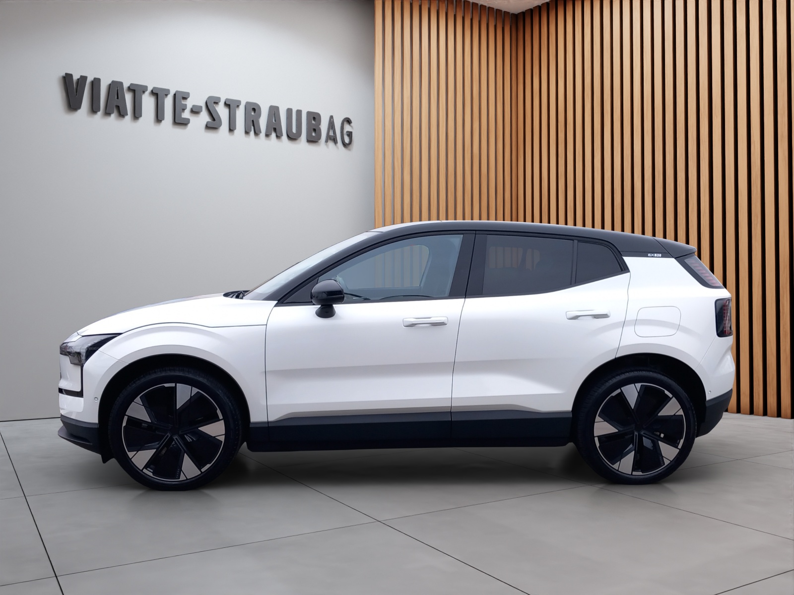 VOLVO EX30 E60 Ultra-showroom-element-1