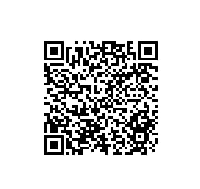 VW Tiguan 2.0 TSI DSG R-Line Plus 4Motion-showroom-element-1