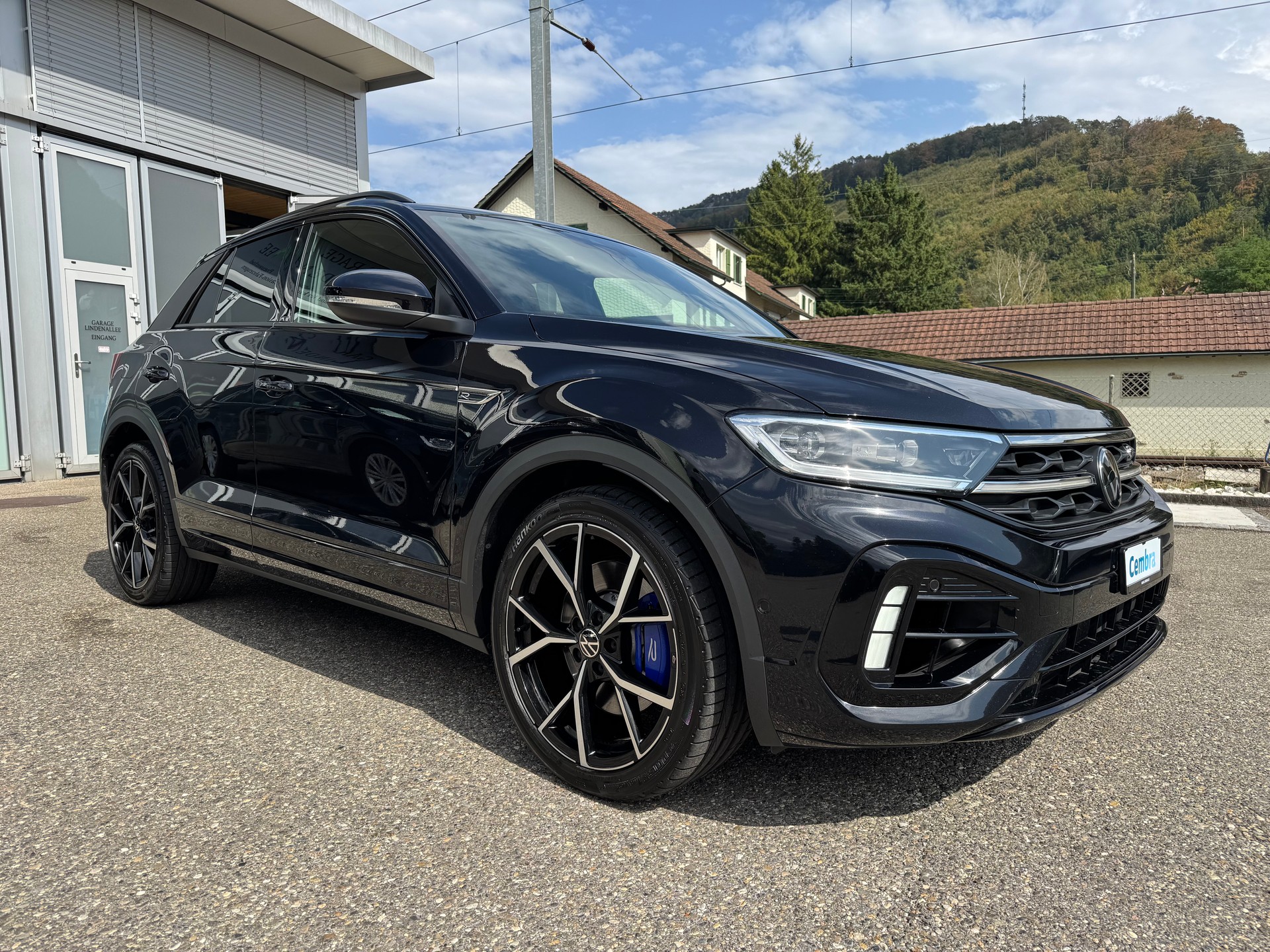 VW T-Roc 2.0 TSI R Performance Akrapovic DSG 4Motion-showroom-element-3