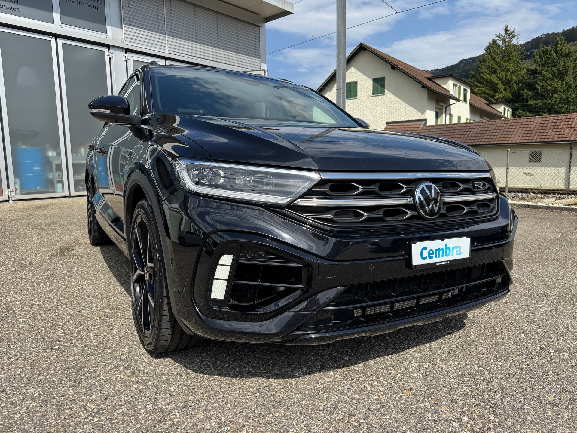 VW T-Roc 2.0 TSI R Performance Akrapovic DSG 4Motion-showroom-element-2
