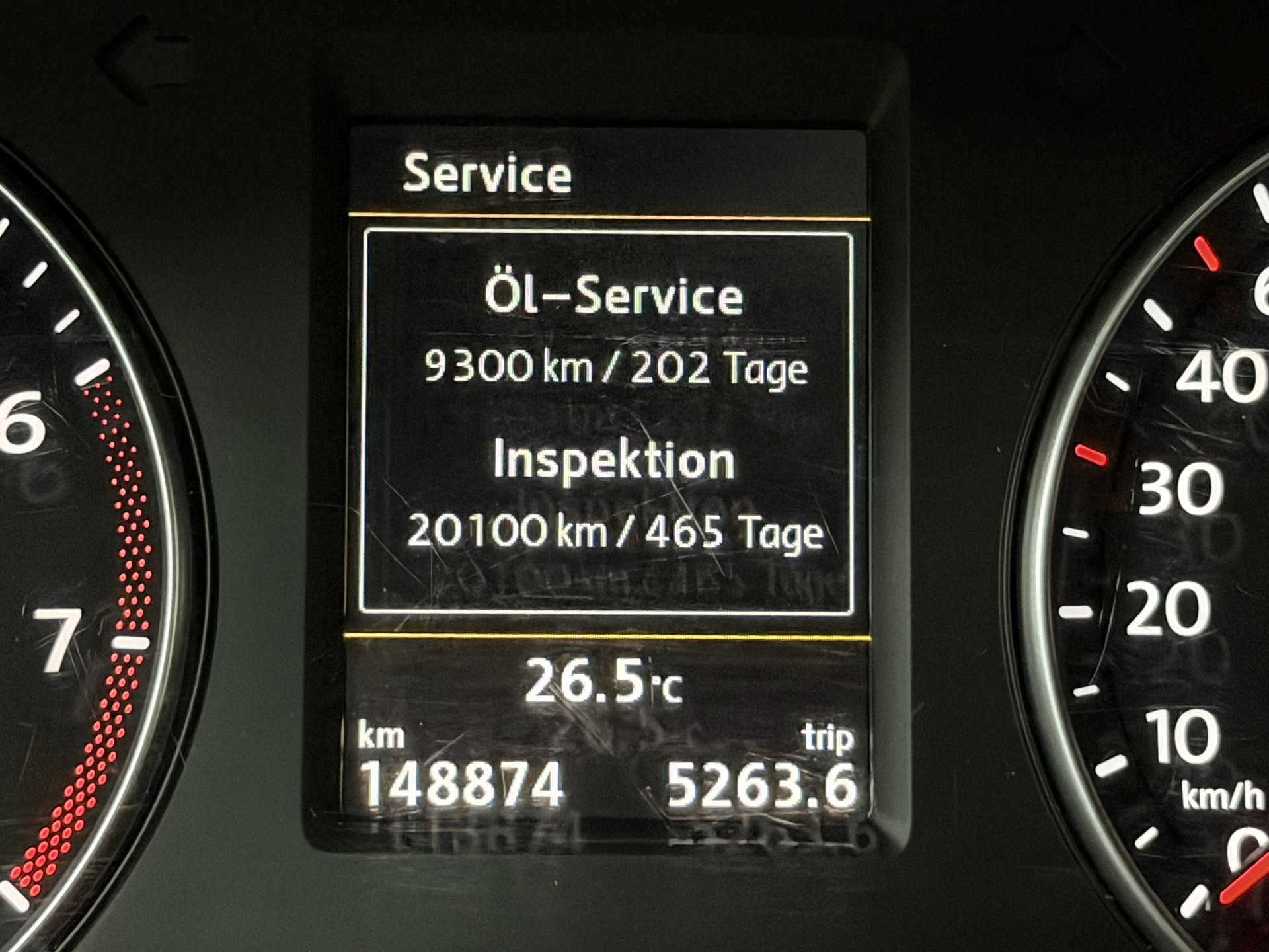 SEAT Alhambra 2.0 TSI Style DSG-image-14