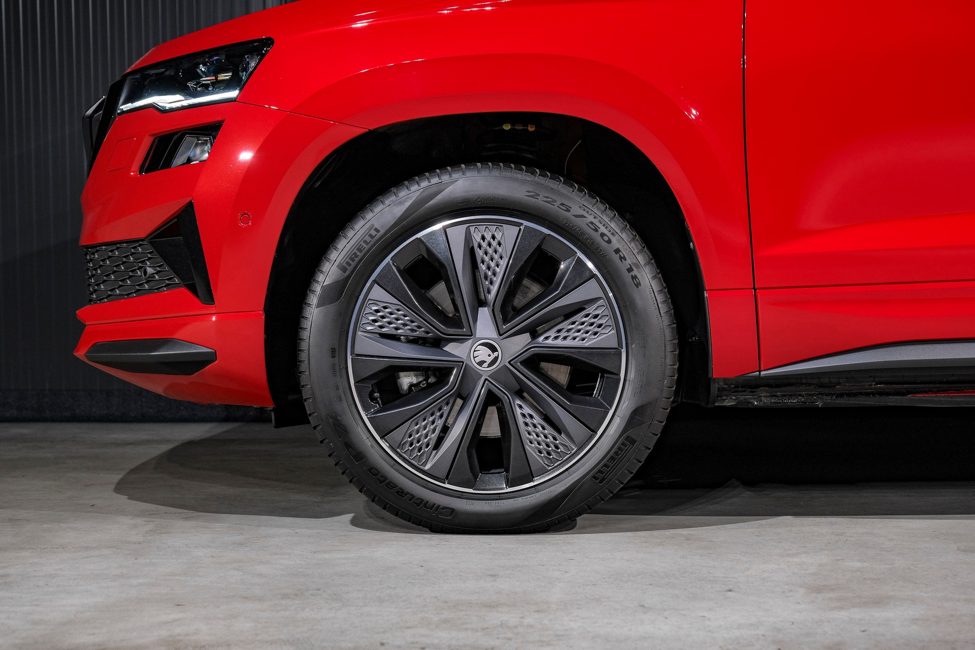 SKODA Karoq 2.0 TSI SportLine 4x4 DSG-image-28