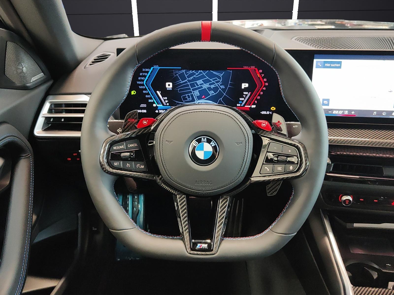 BMW M2 Coupé-image-11
