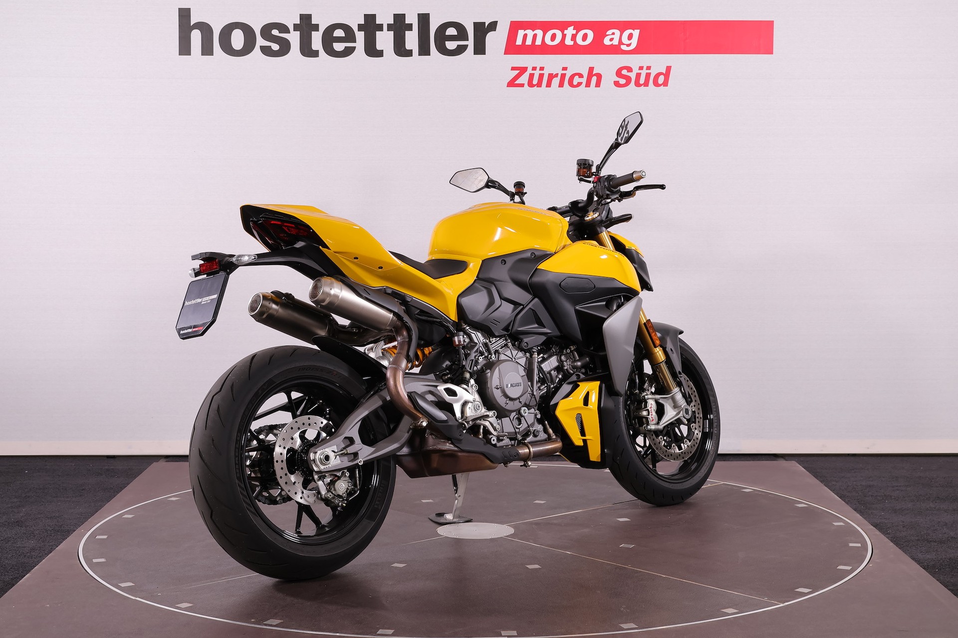 DUCATI Streetfighter V2 S (58)-image-4