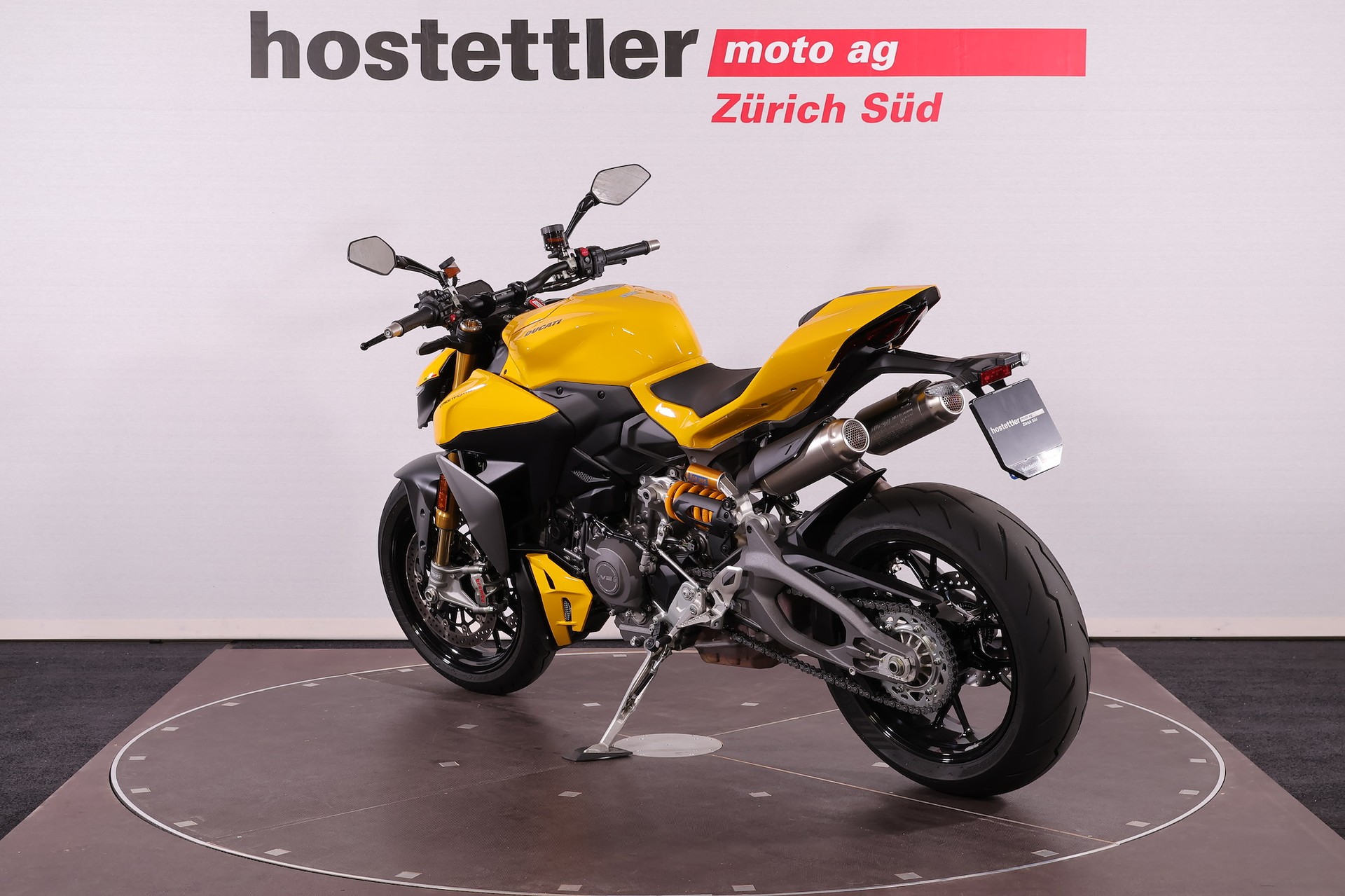 DUCATI Streetfighter V2 S (58)-image-5