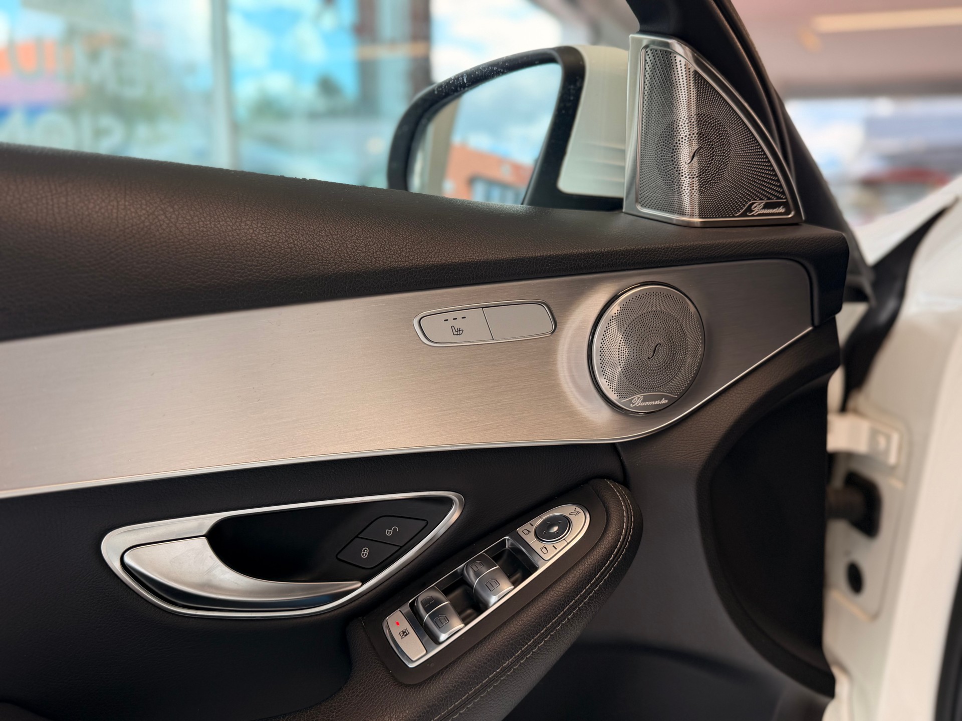 MERCEDES-BENZ C 220 d Avantgarde 4Matic 9G-Tronic-image-12