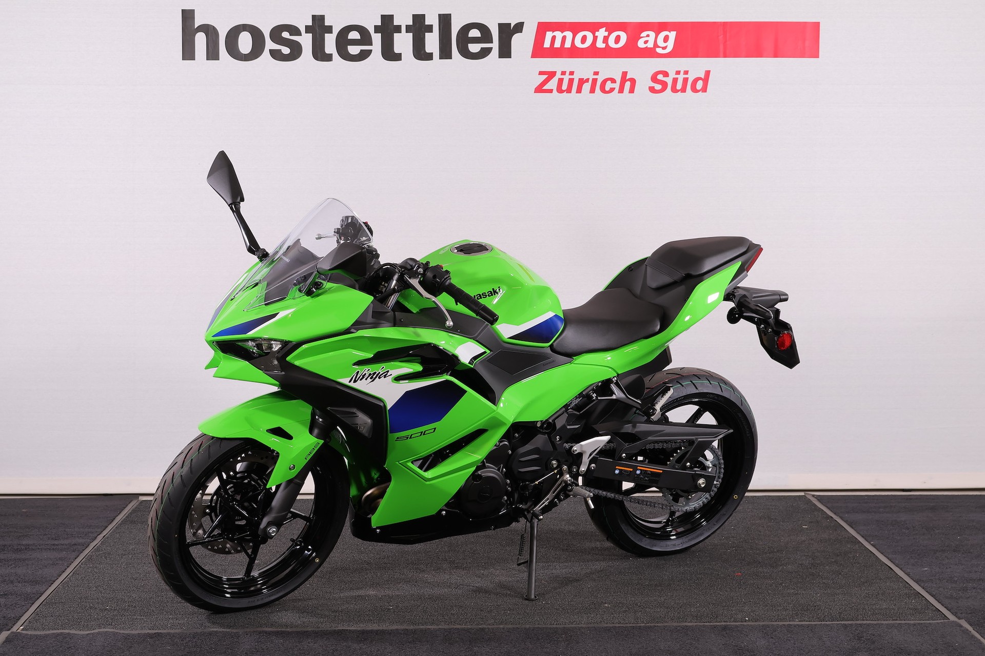 KAWASAKI Ninja 500 SE-showroom-element-1