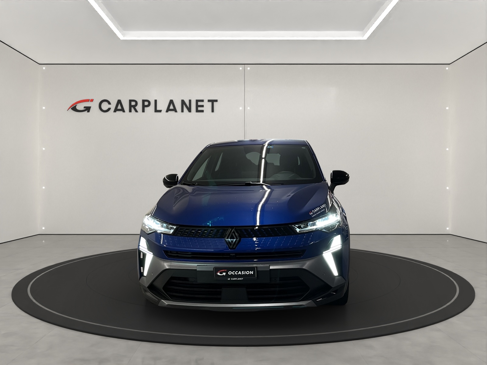 RENAULT Captur 1.3 TCe 160 esprit Alpine EDC-showroom-element-1