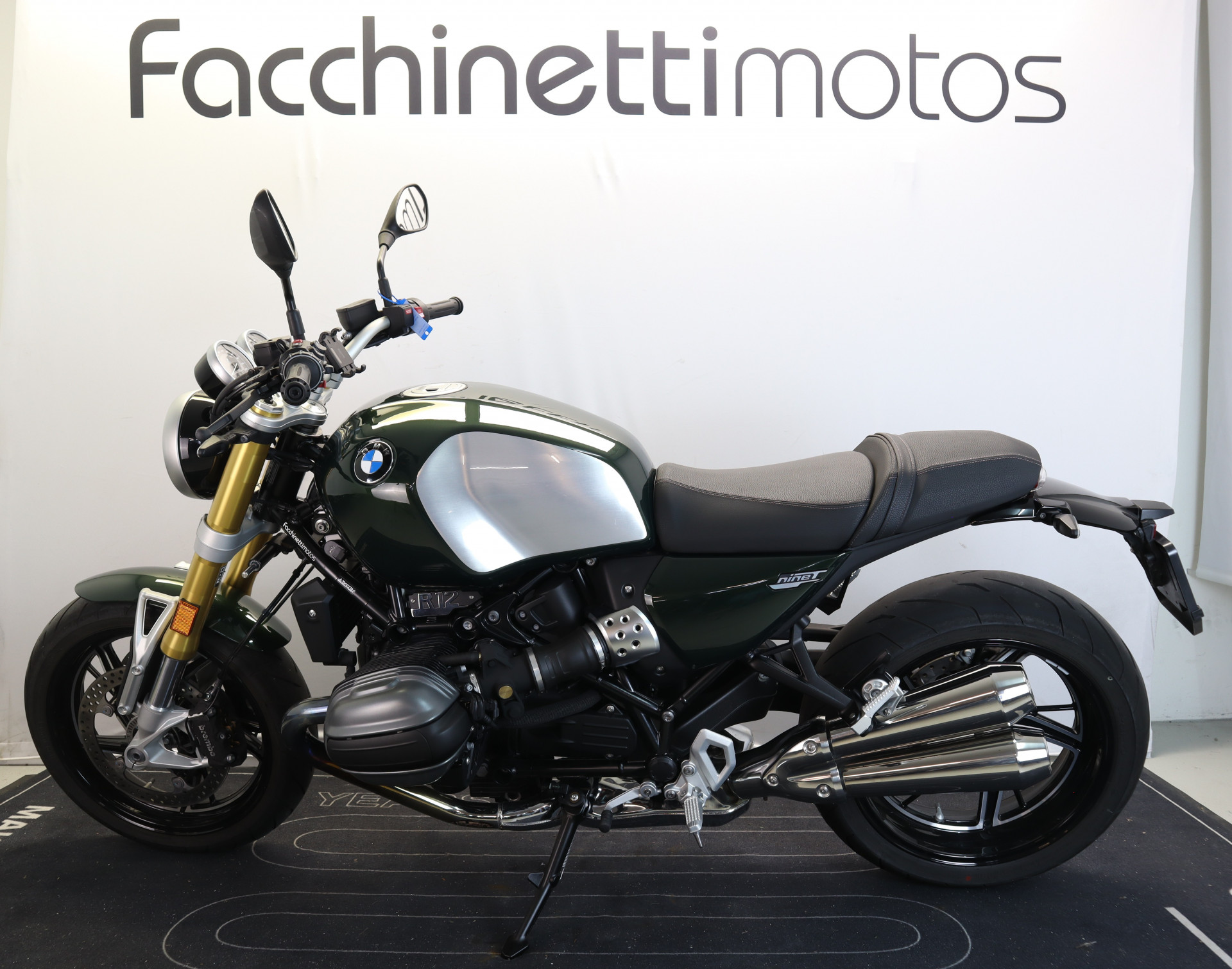 BMW R 12 nineT-image-1