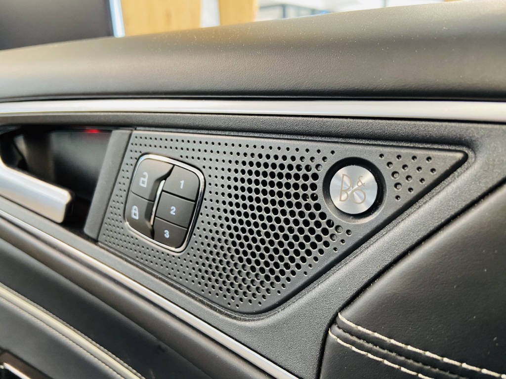 FORD 2.0 EcoBlue 238 Vignale-image-6