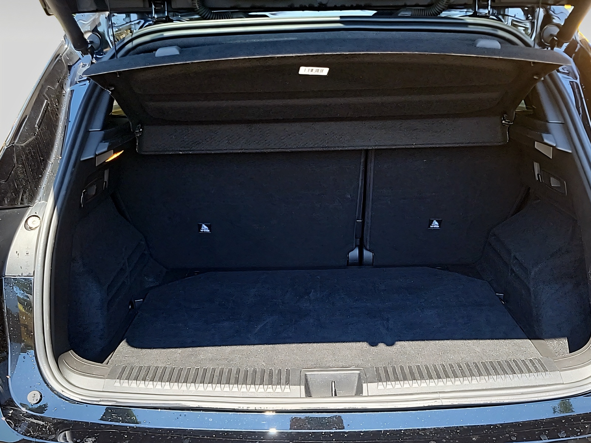RENAULT Austral techno full hybrid 200-image-10