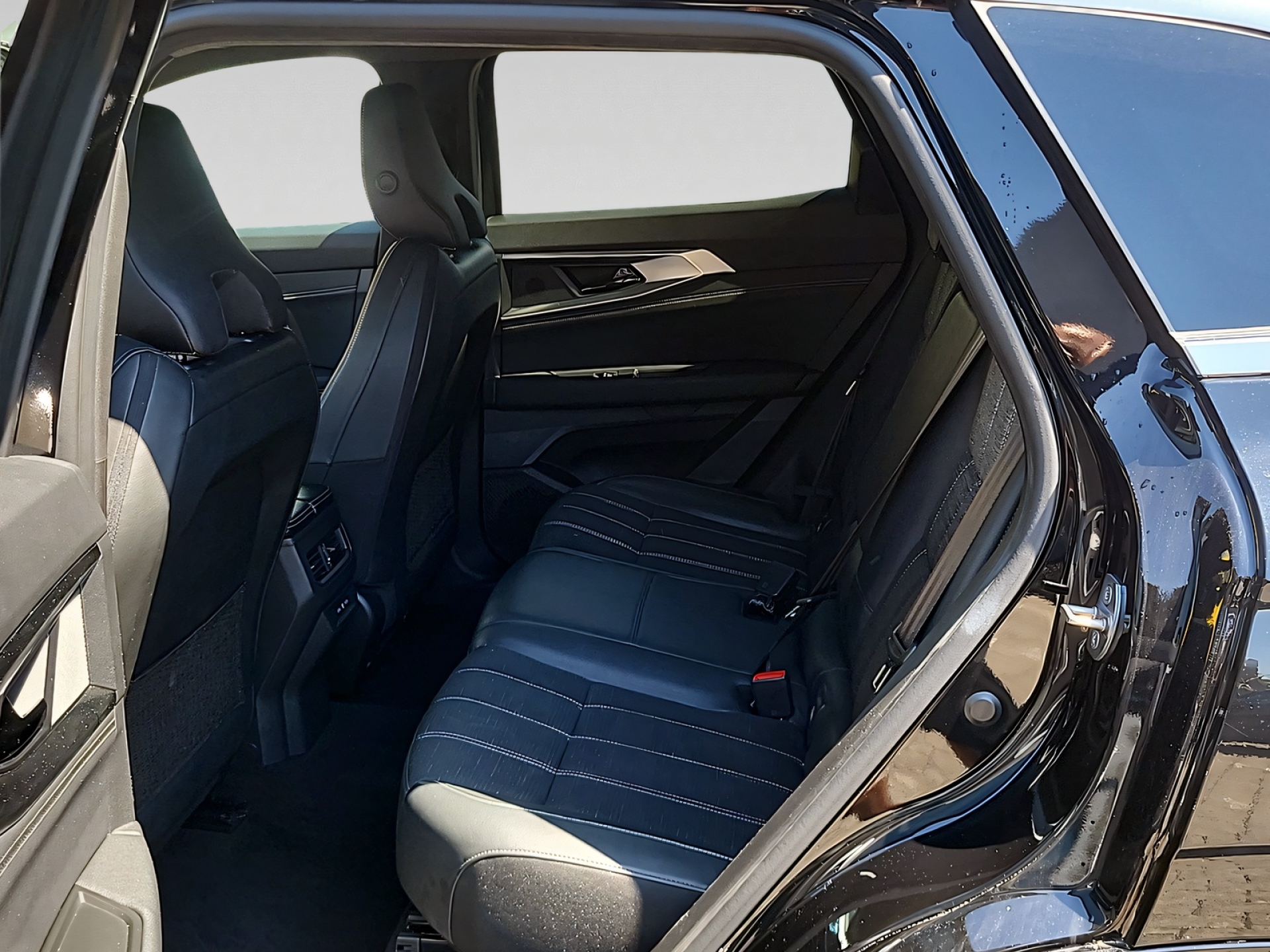 RENAULT Austral techno full hybrid 200-image-7