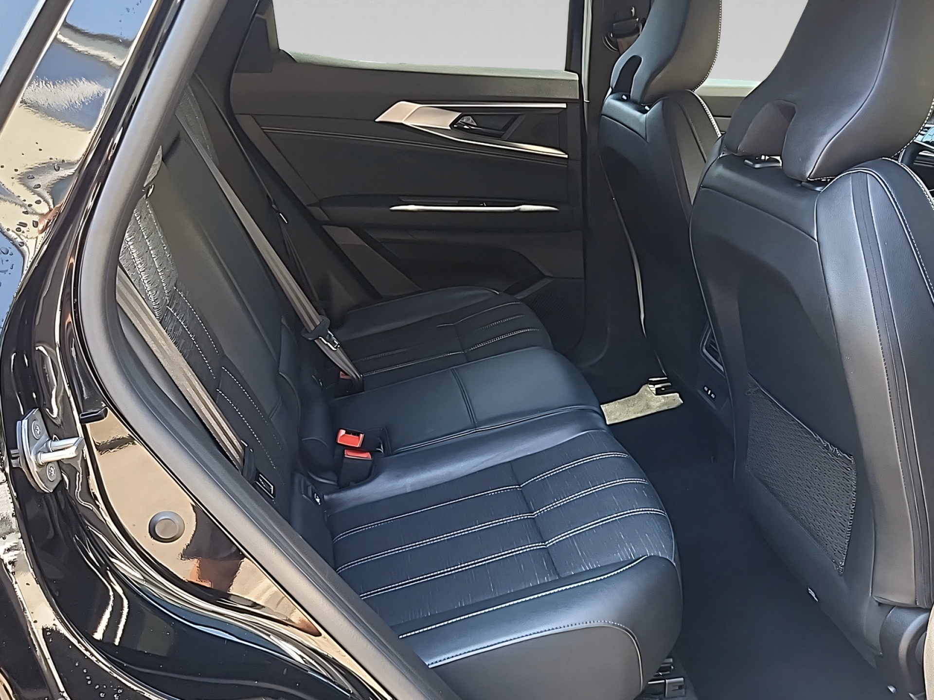 RENAULT Austral techno full hybrid 200-image-6