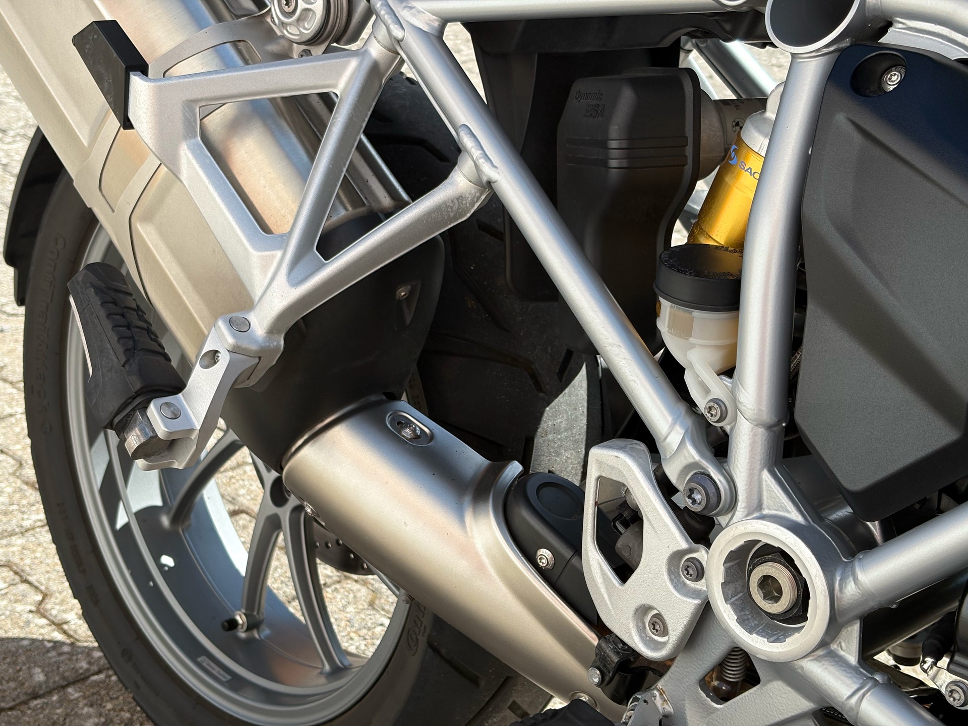 BMW R 1200 GS ABS-image-9