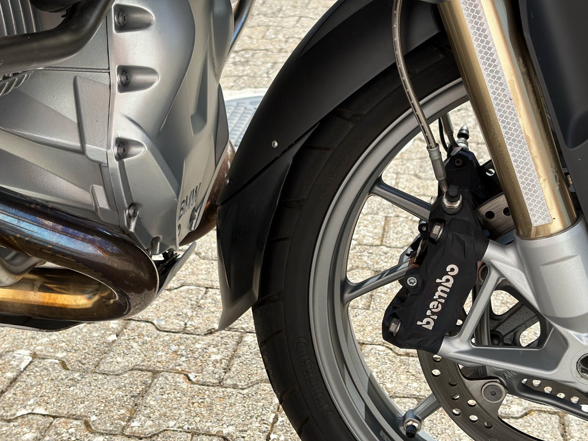 BMW R 1200 GS ABS-image-10