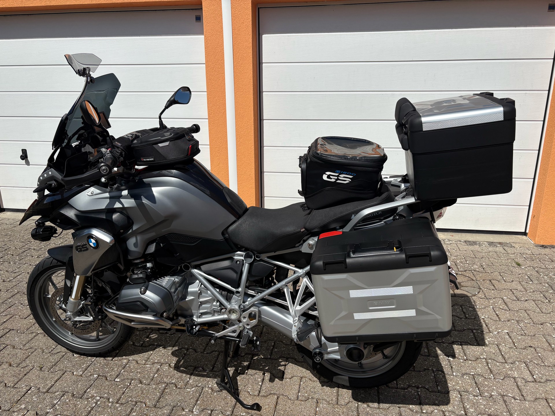 BMW R 1200 GS ABS-image-12