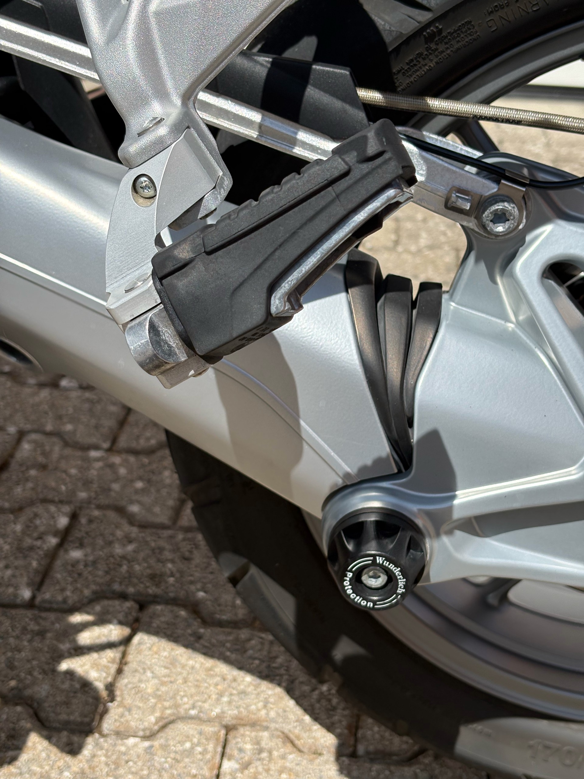 BMW R 1200 GS ABS-image-11