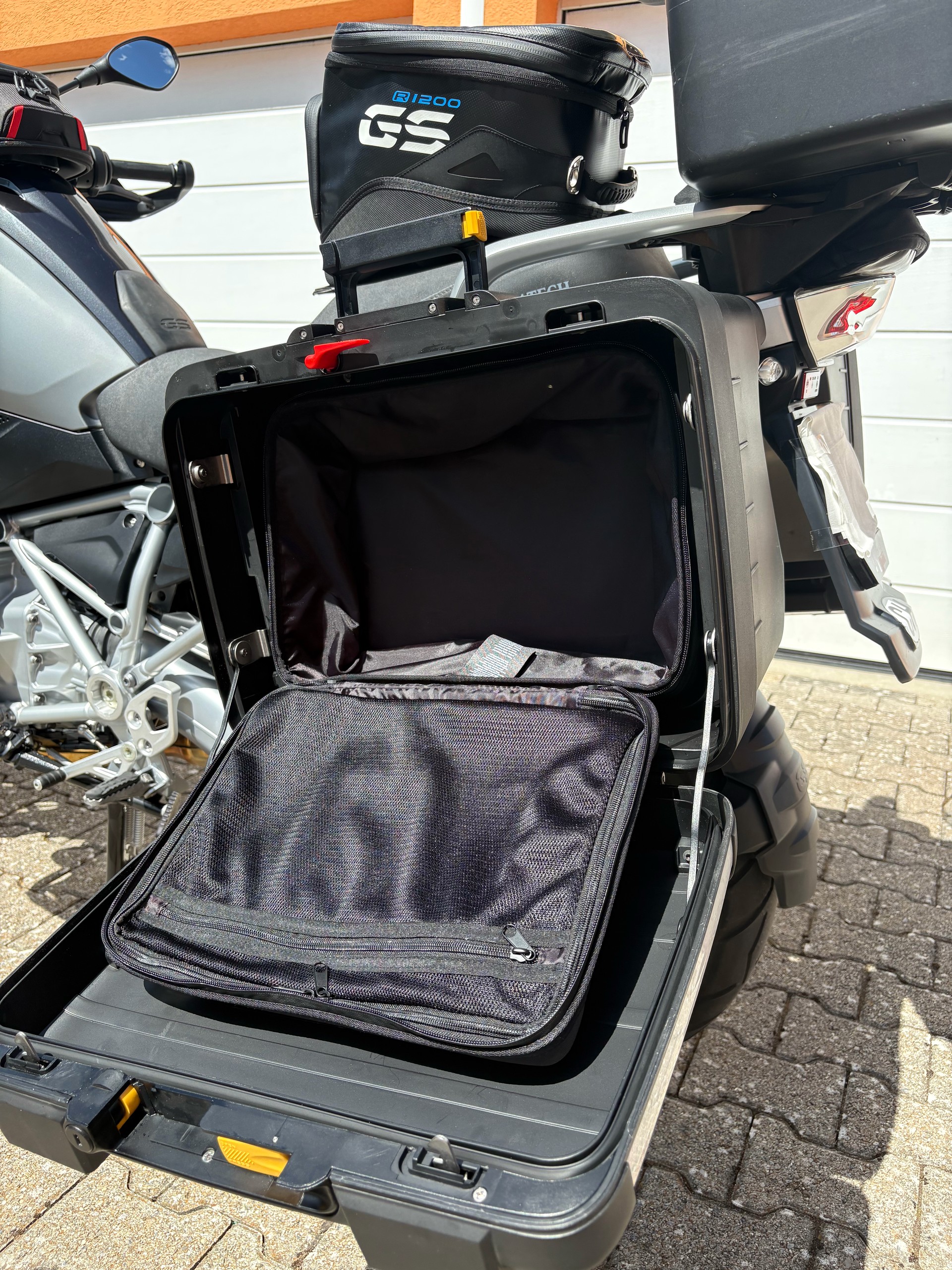 BMW R 1200 GS ABS-image-14