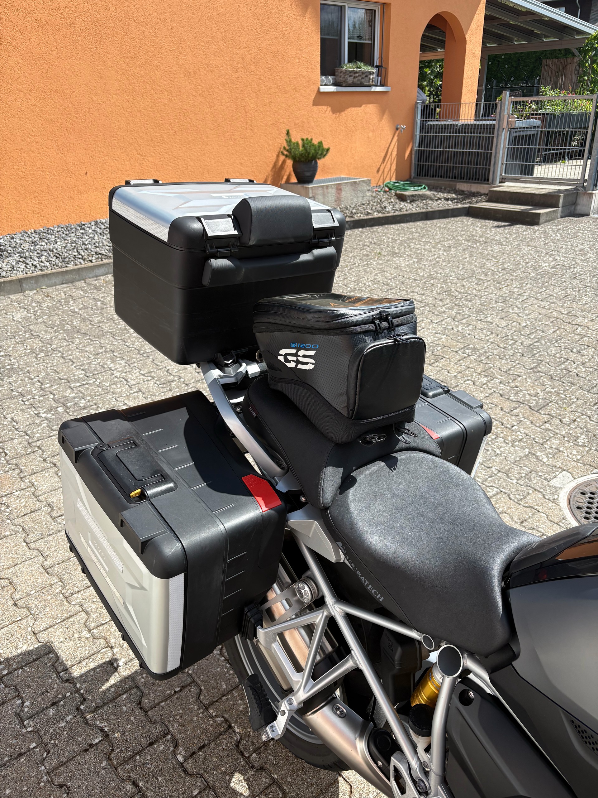 BMW R 1200 GS ABS-image-13