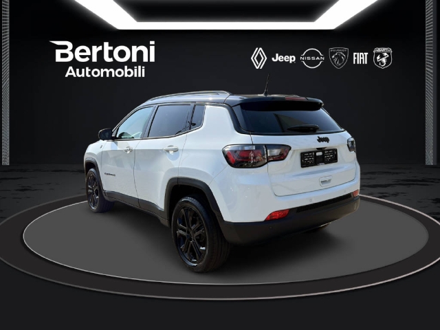 JEEP Compass 1.5 Turbo North Star-showroom-element-2