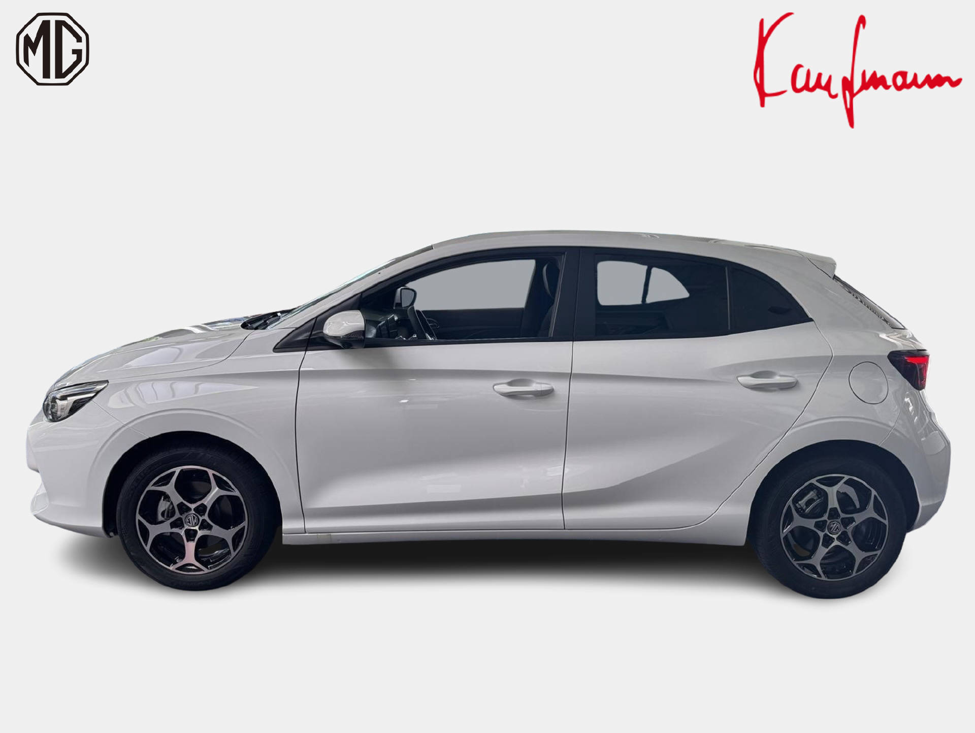 MG 3 1.5 Hybrid Luxury-showroom-element-2